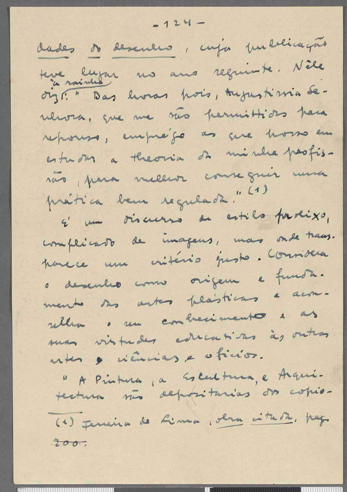 04959.060.001- pag.147