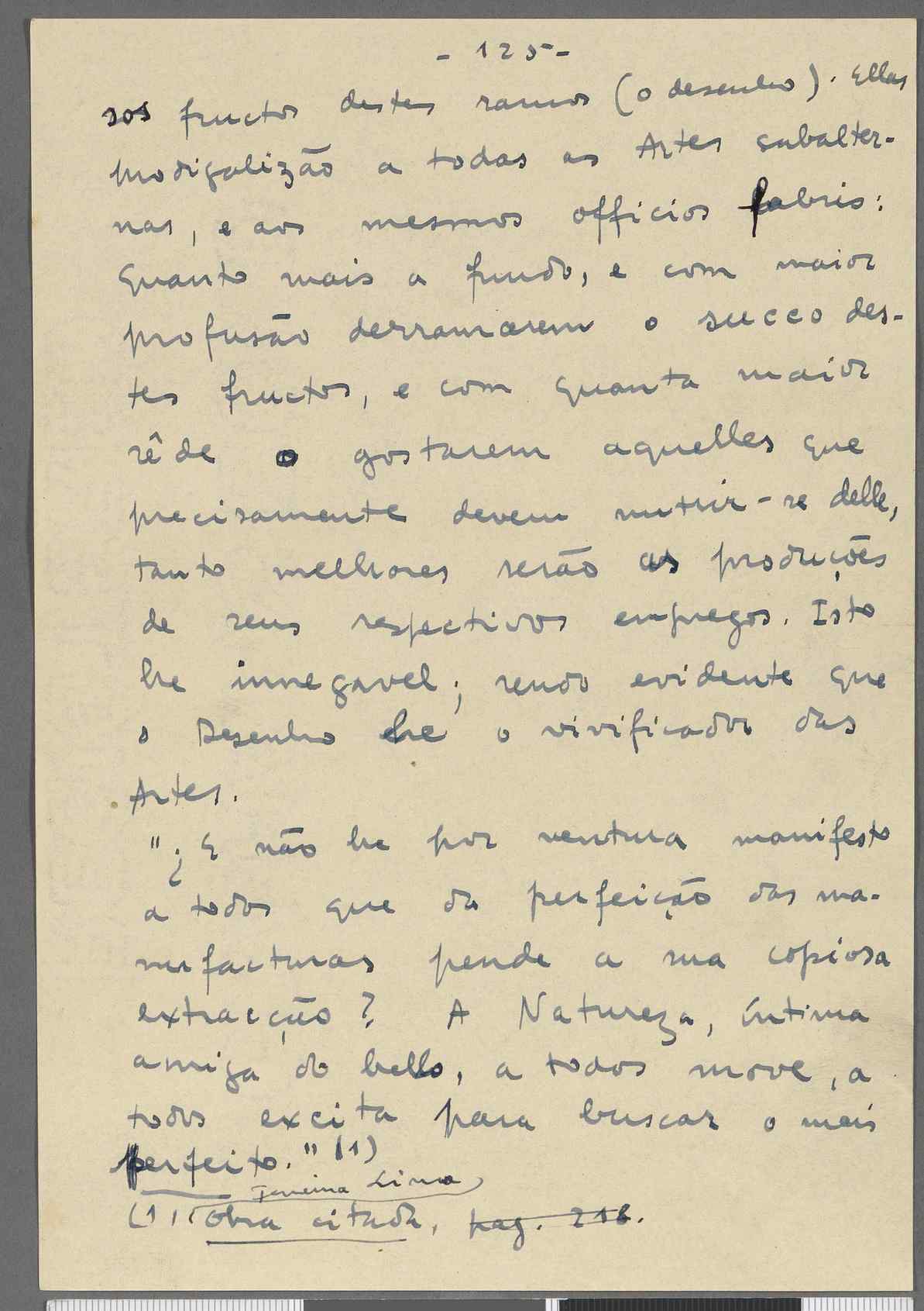 04959.060.001- pag.148