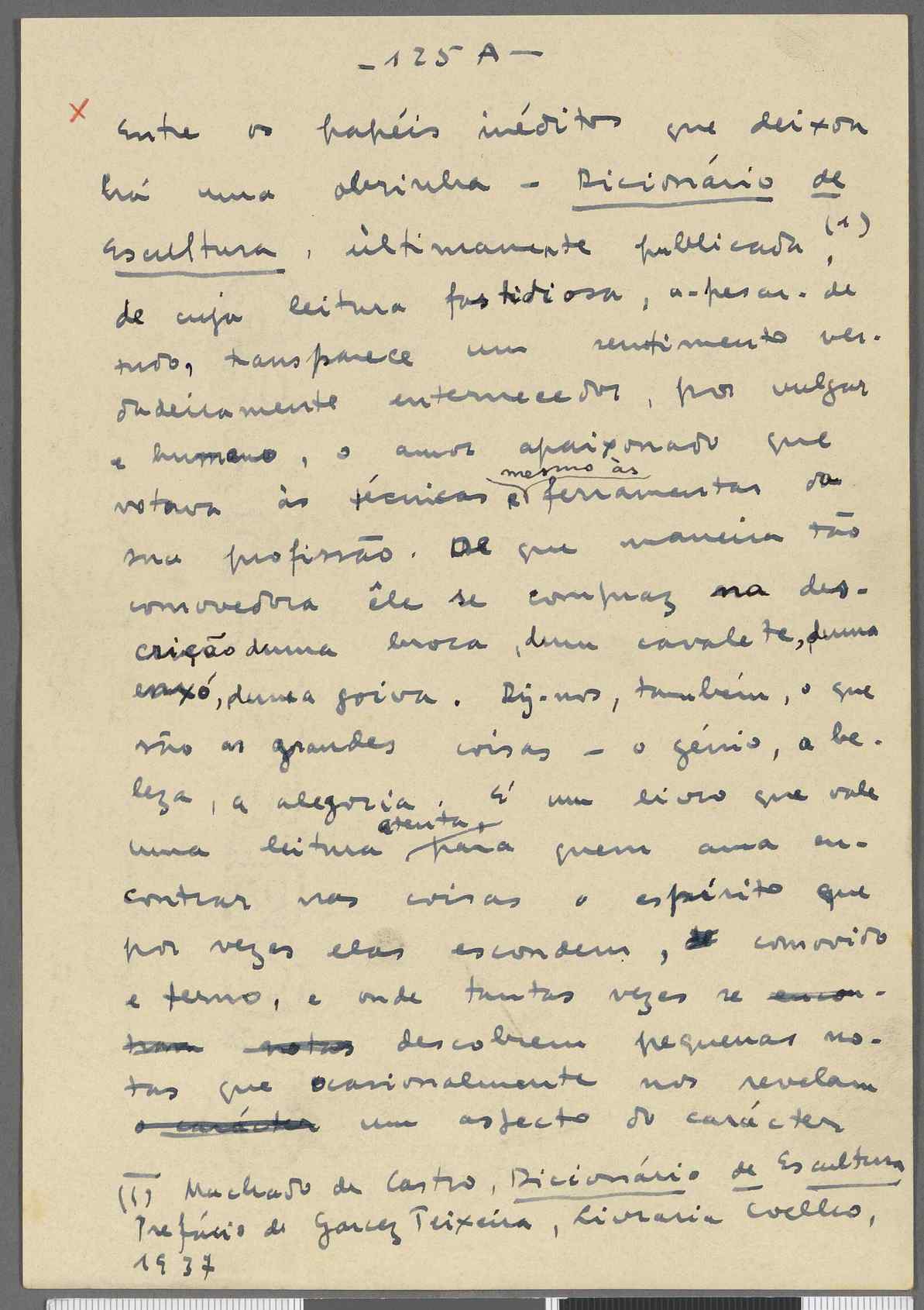 04959.060.001- pag.149