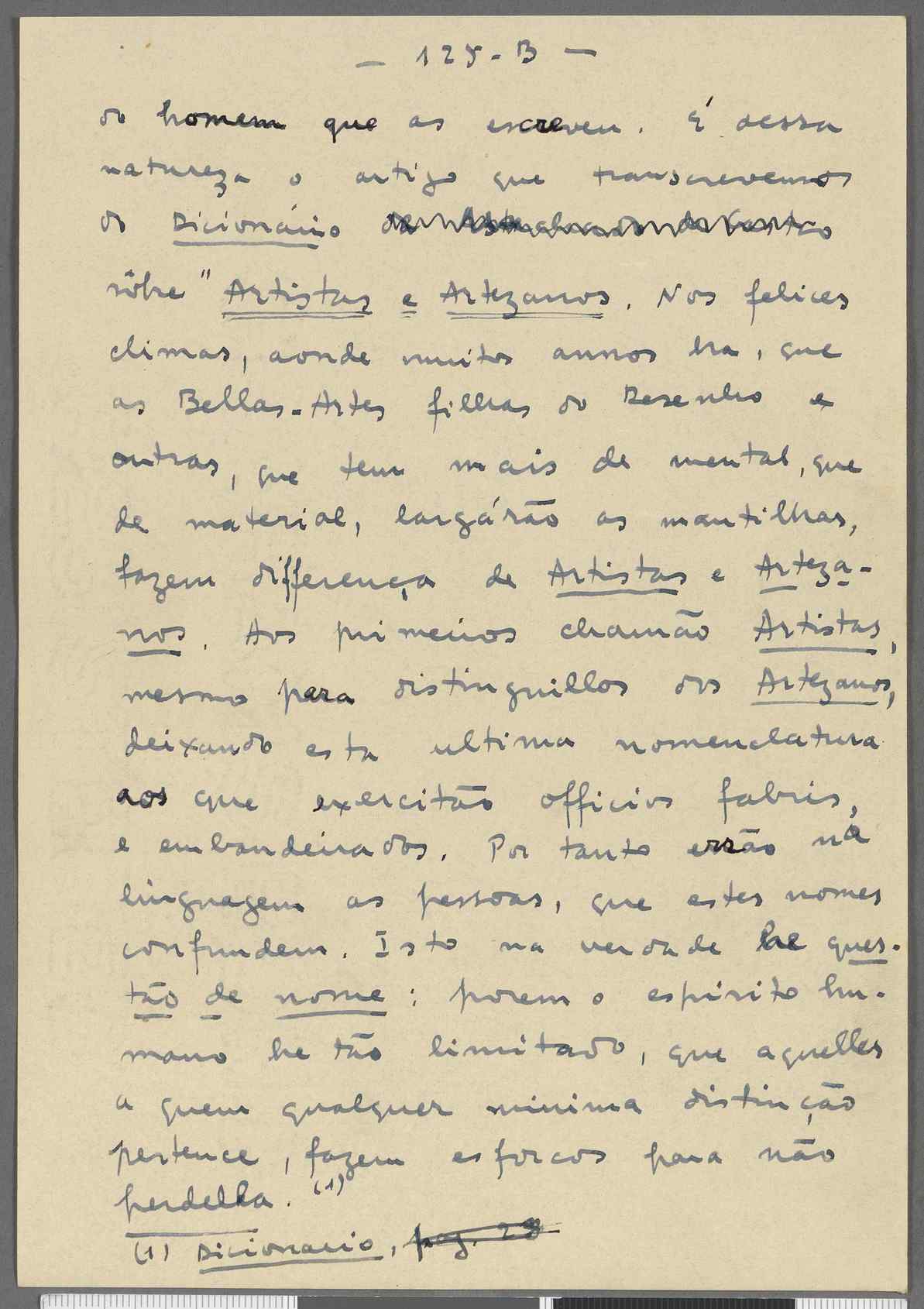 04959.060.001- pag.150