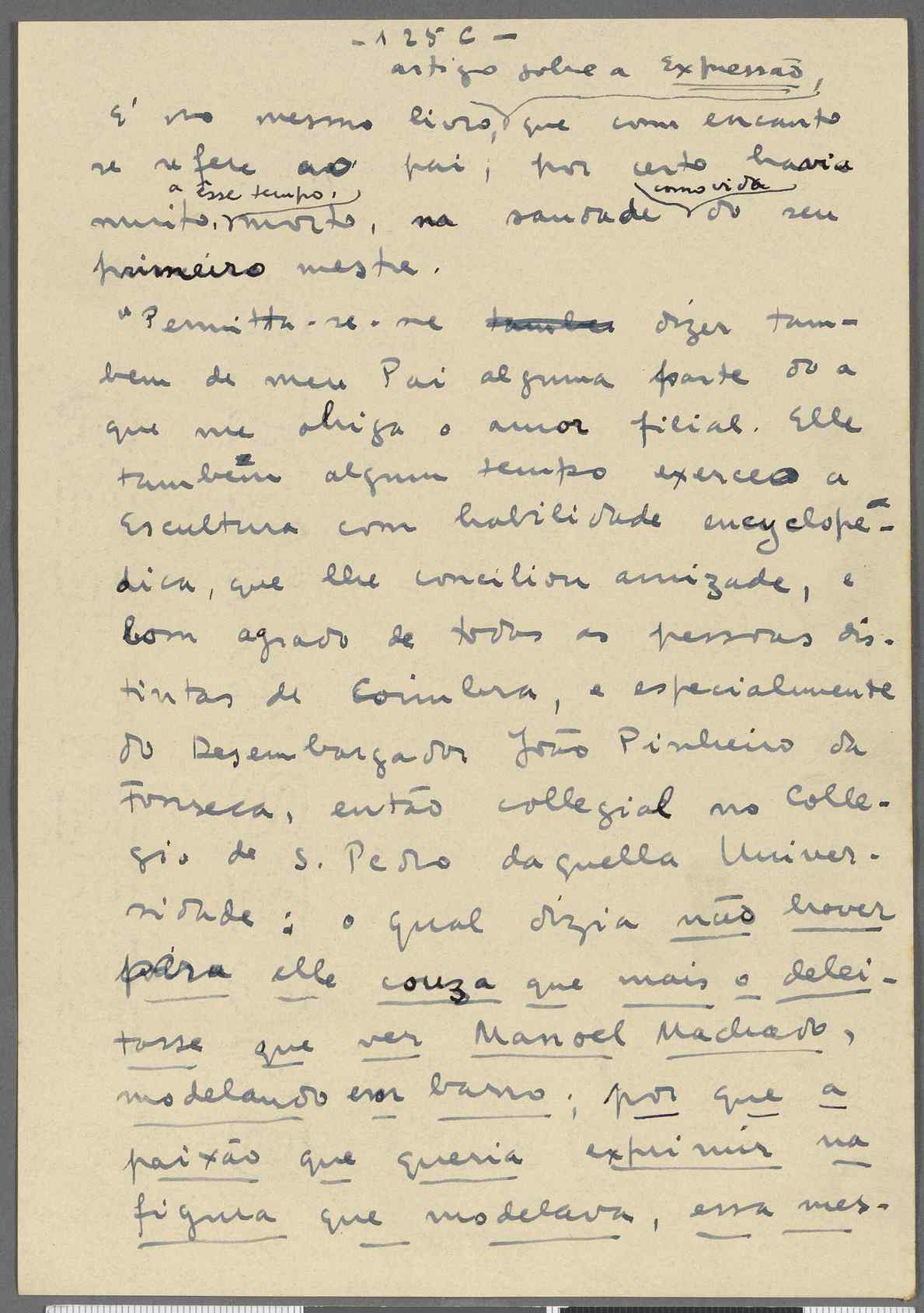 04959.060.001- pag.151