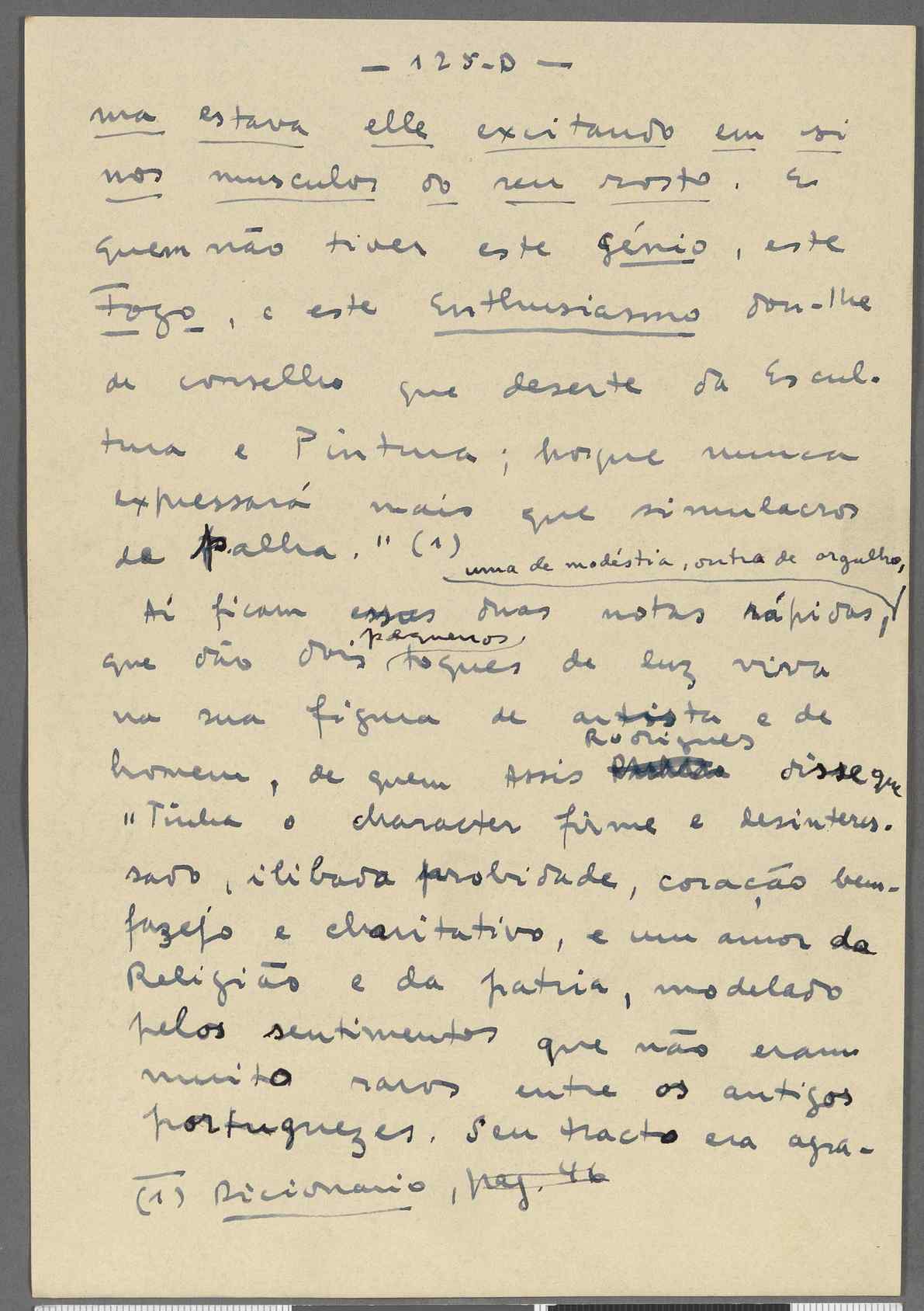 04959.060.001- pag.152