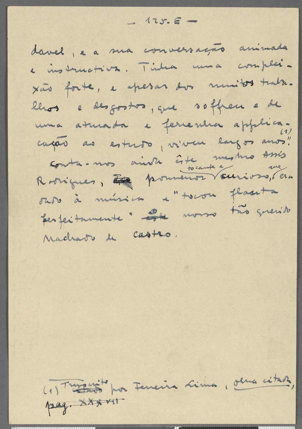 04959.060.001- pag.153