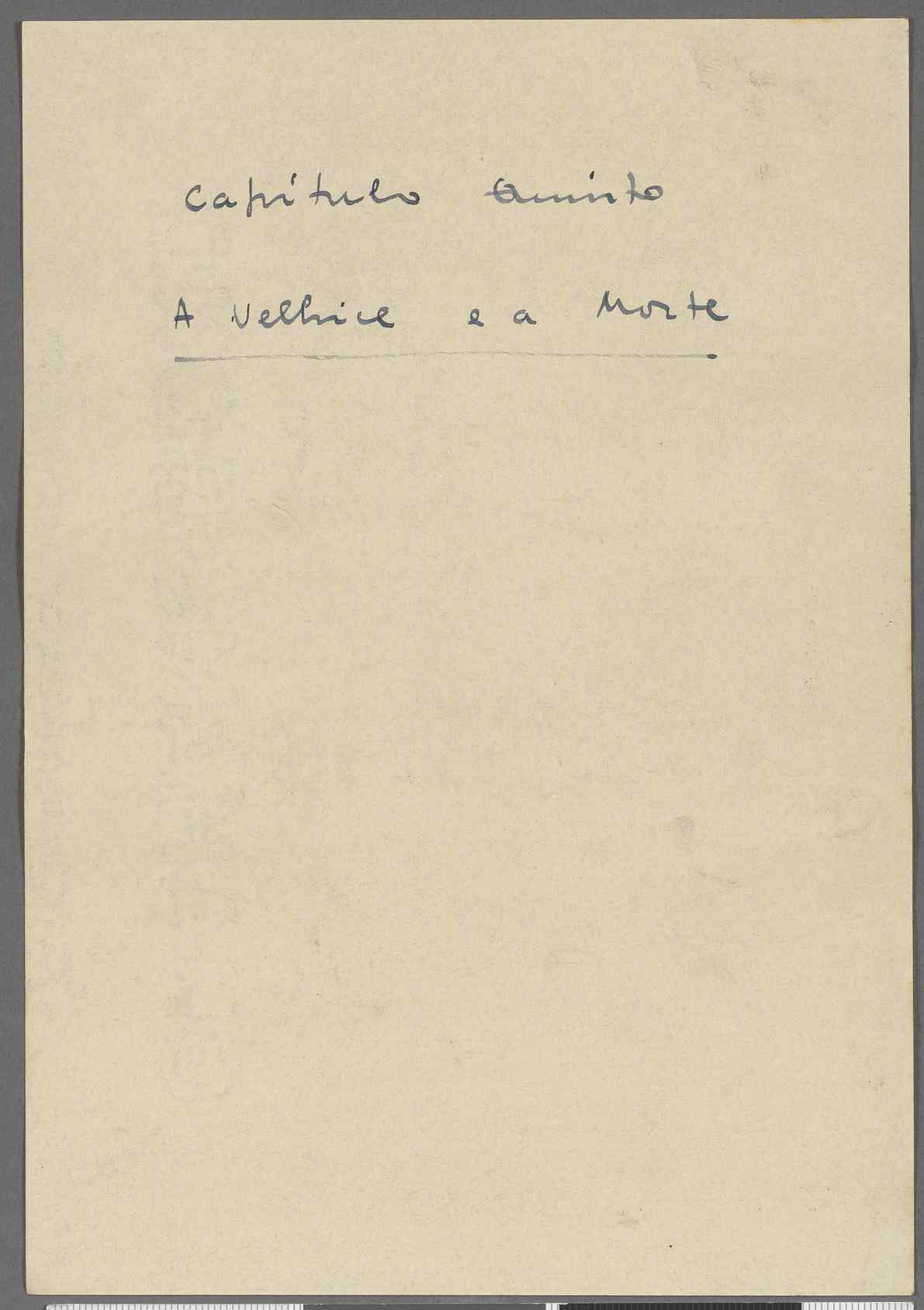 04959.060.001- pag.154