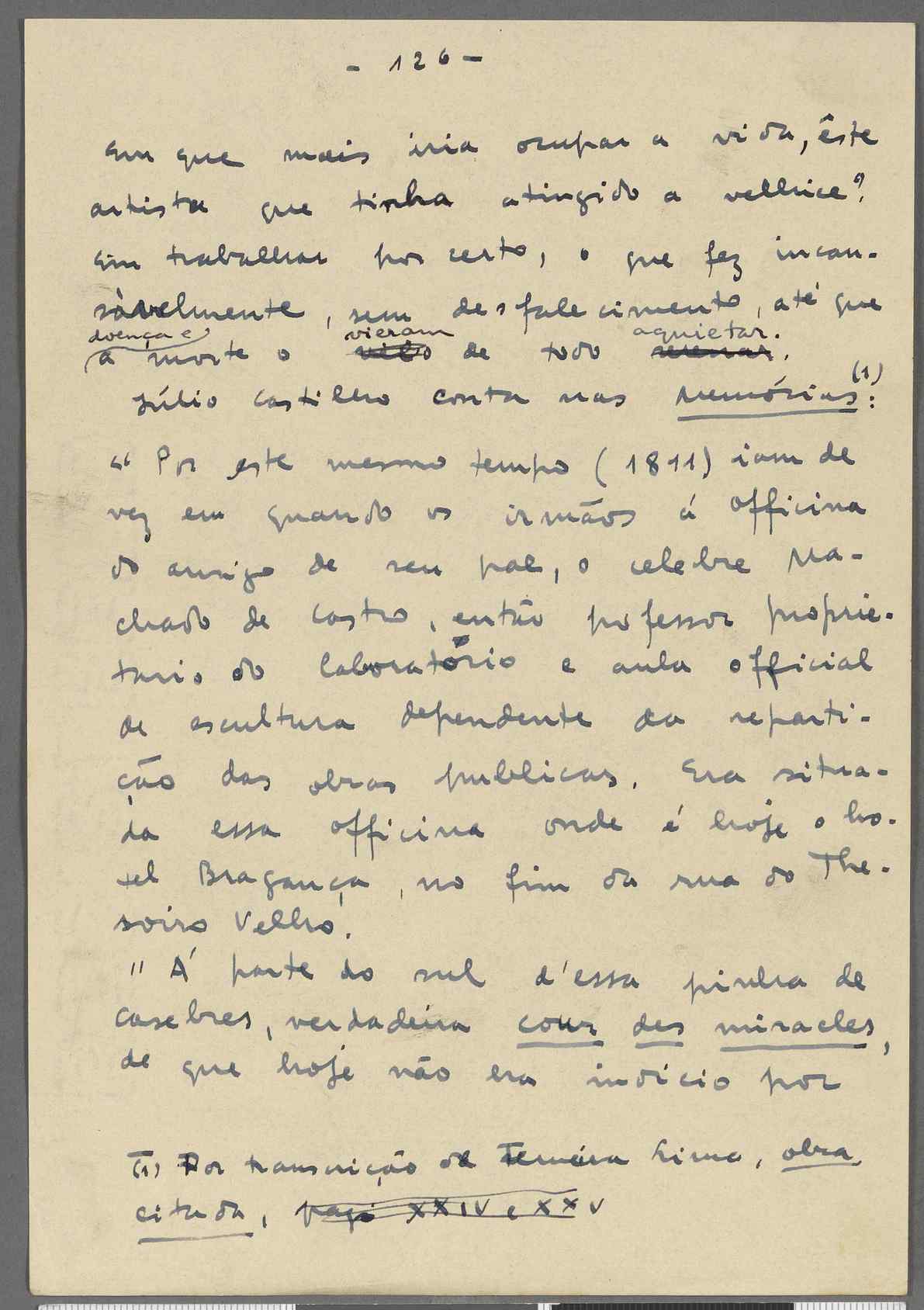 04959.060.001- pag.155