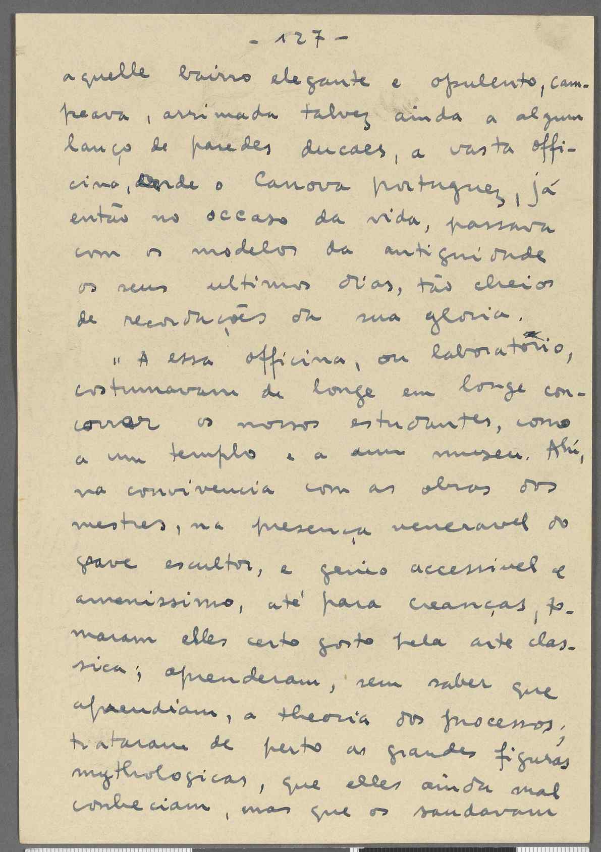 04959.060.001- pag.156