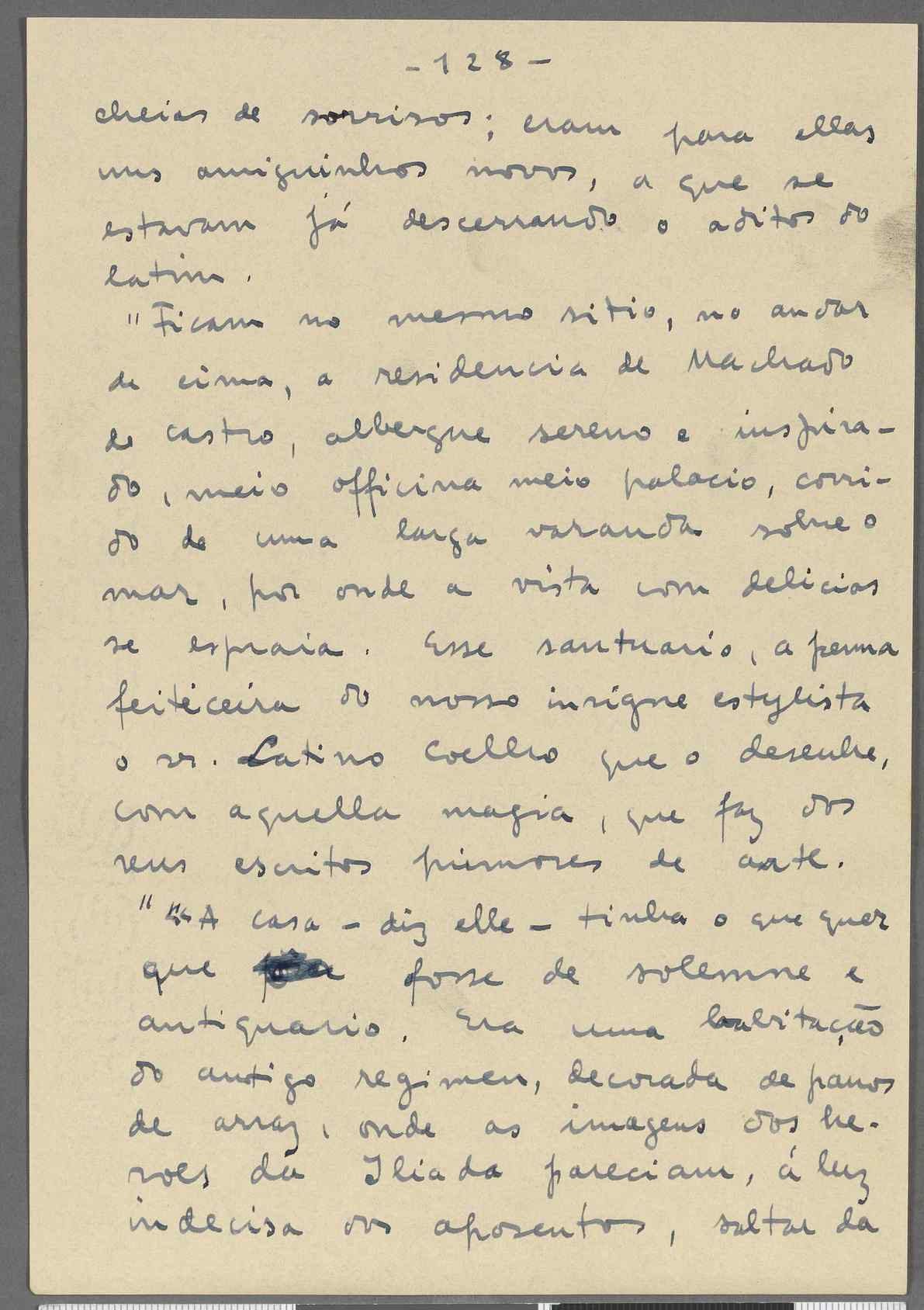 04959.060.001- pag.157