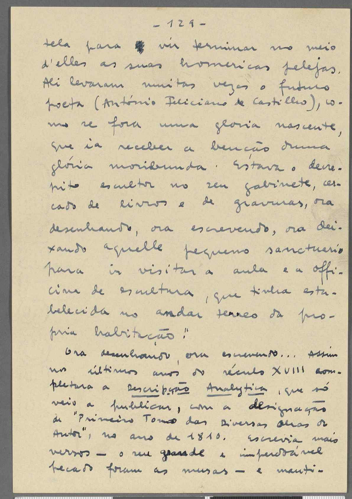 04959.060.001- pag.158