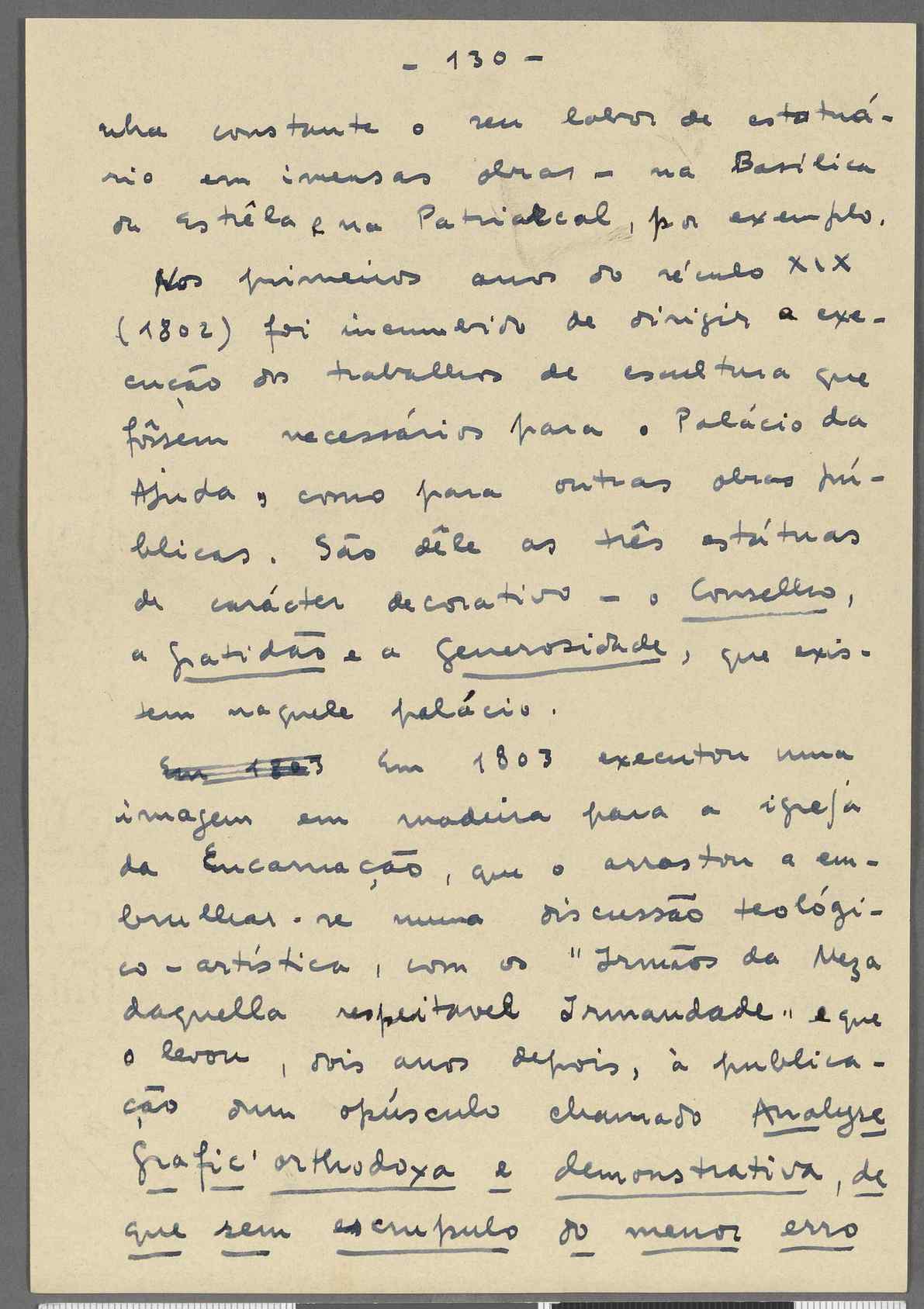 04959.060.001- pag.159