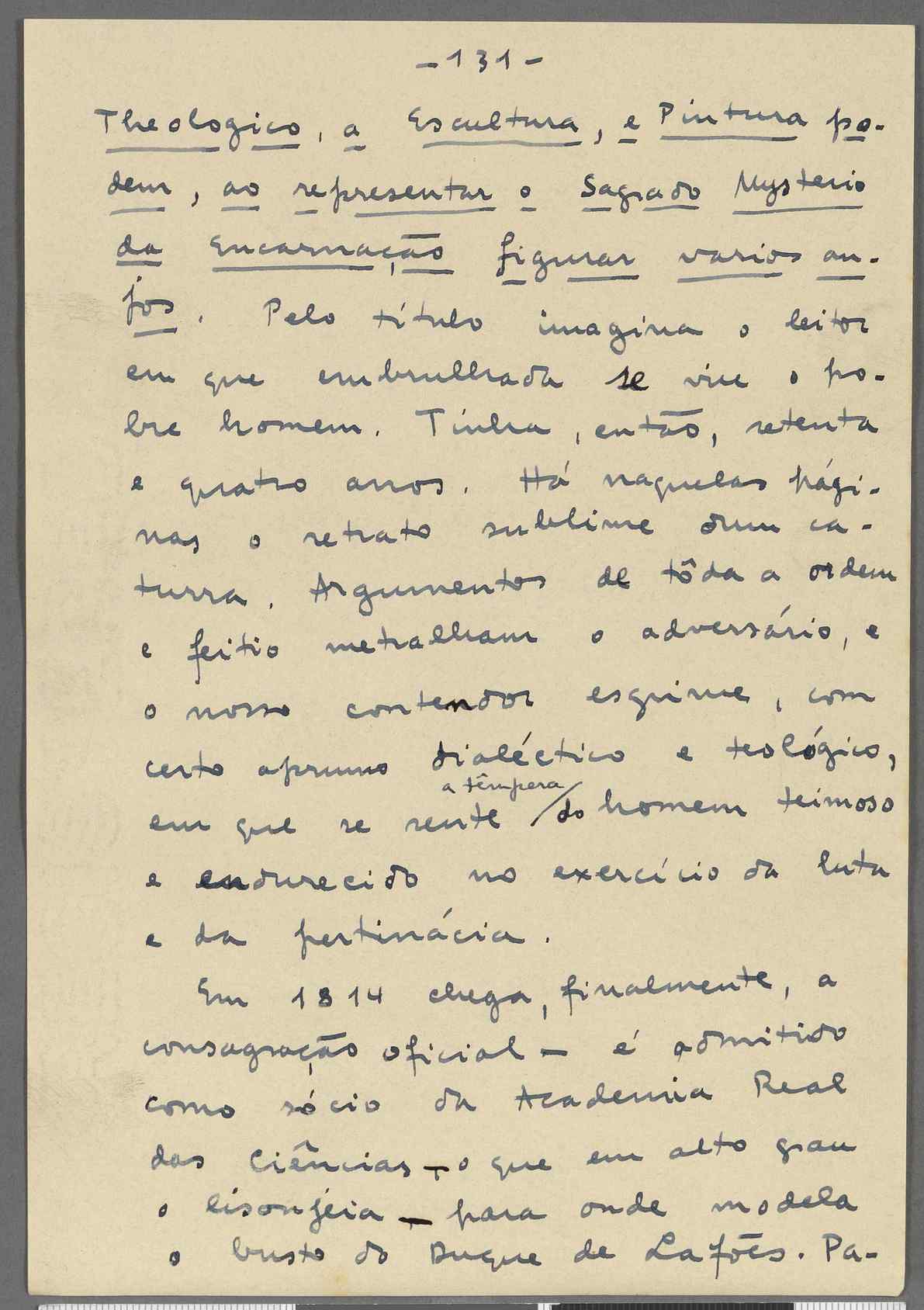 04959.060.001- pag.160