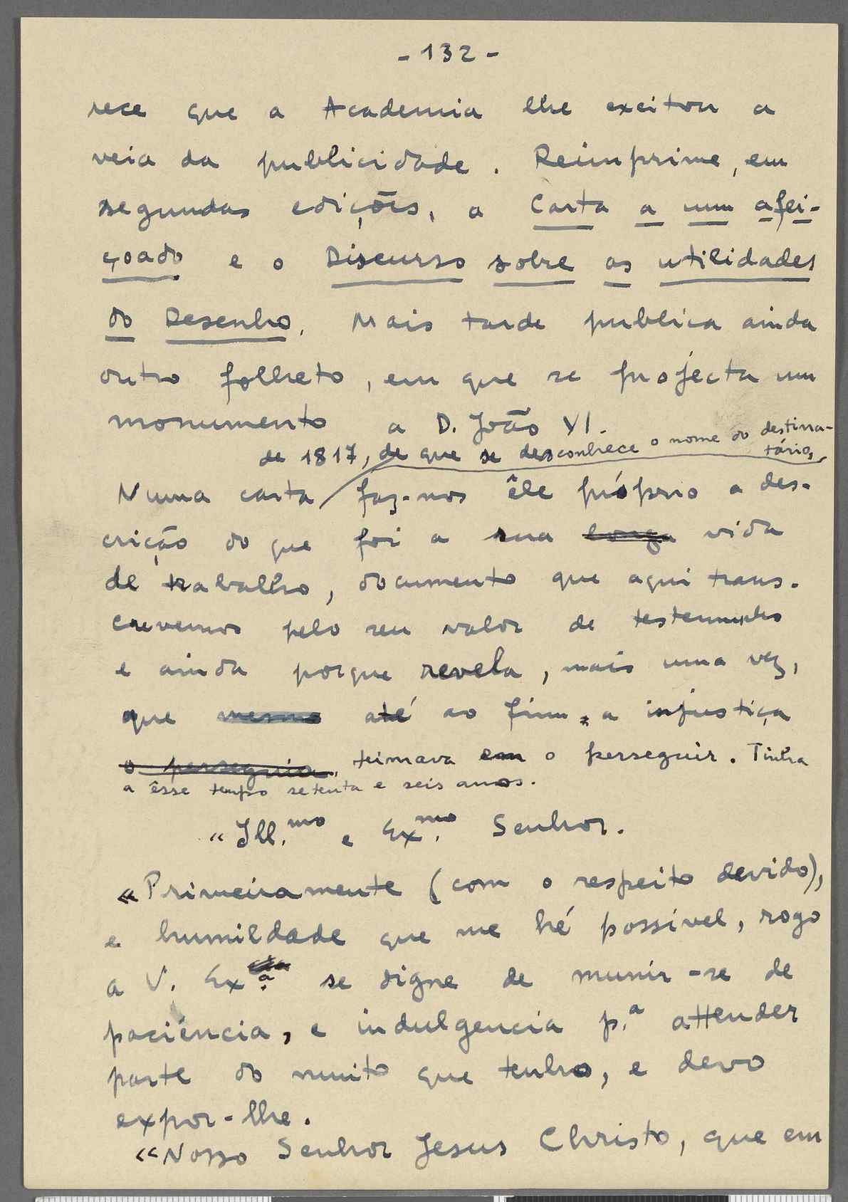 04959.060.001- pag.161