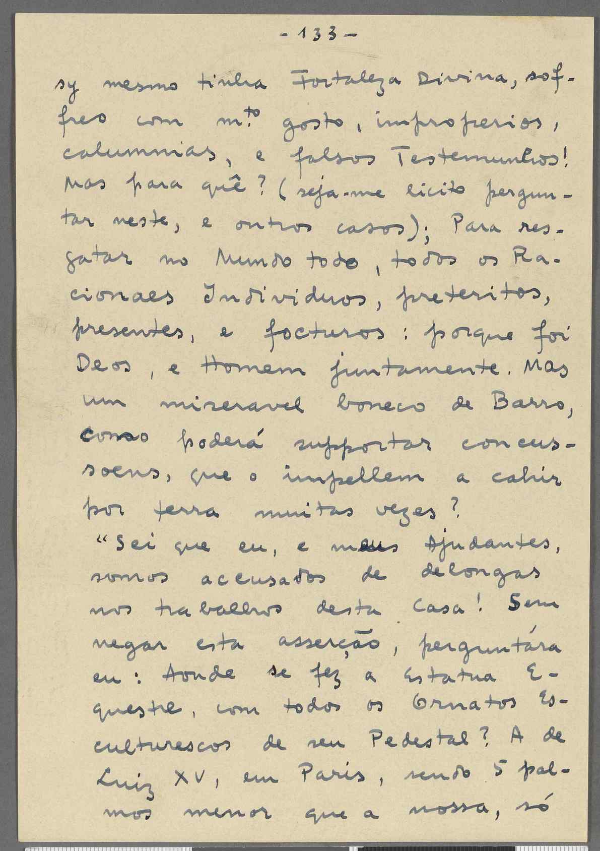 04959.060.001- pag.162