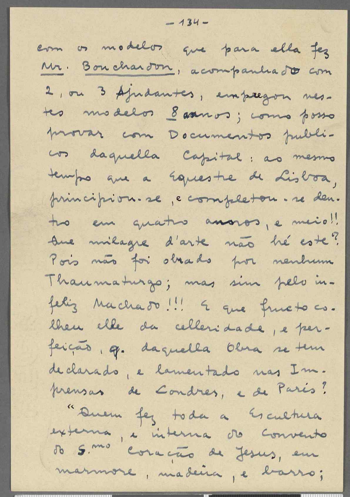 04959.060.001- pag.163