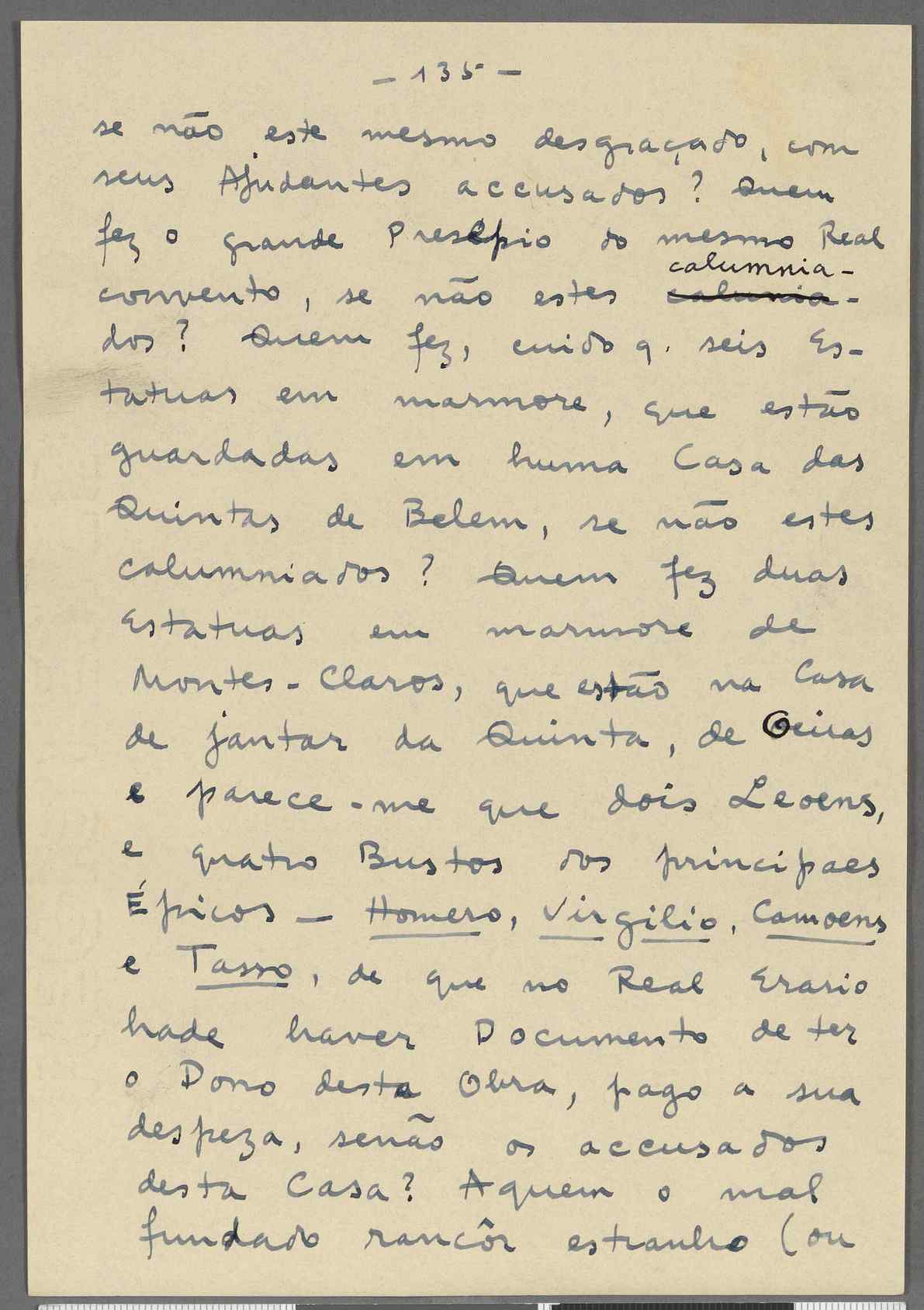 04959.060.001- pag.164