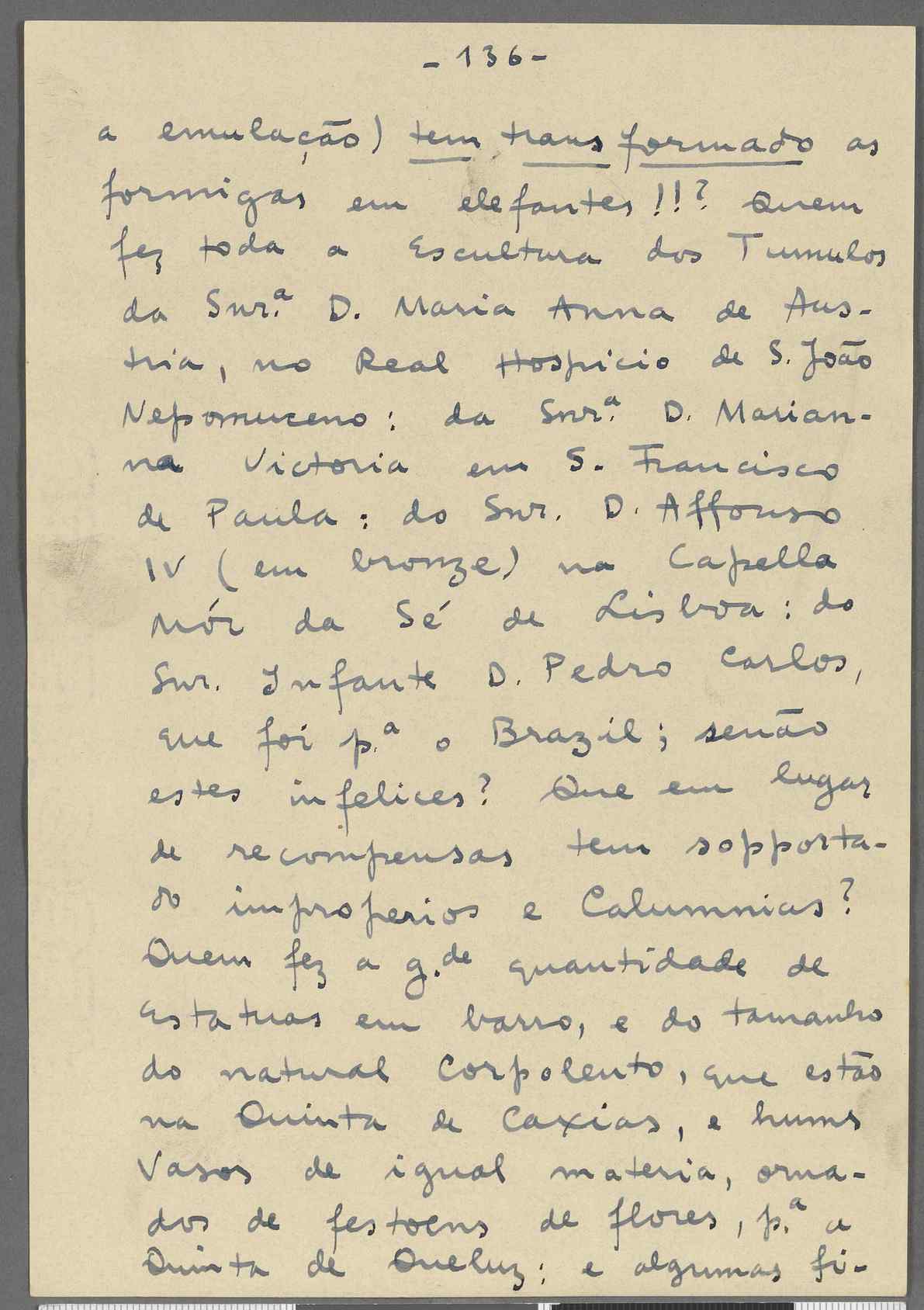 04959.060.001- pag.165