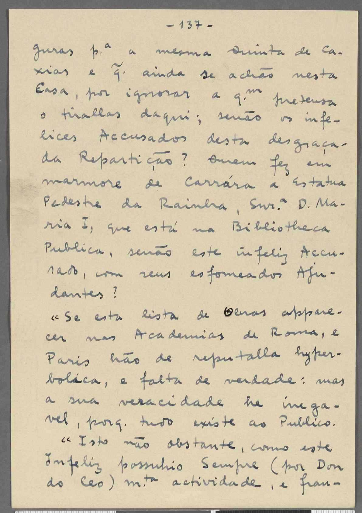 04959.060.001- pag.166