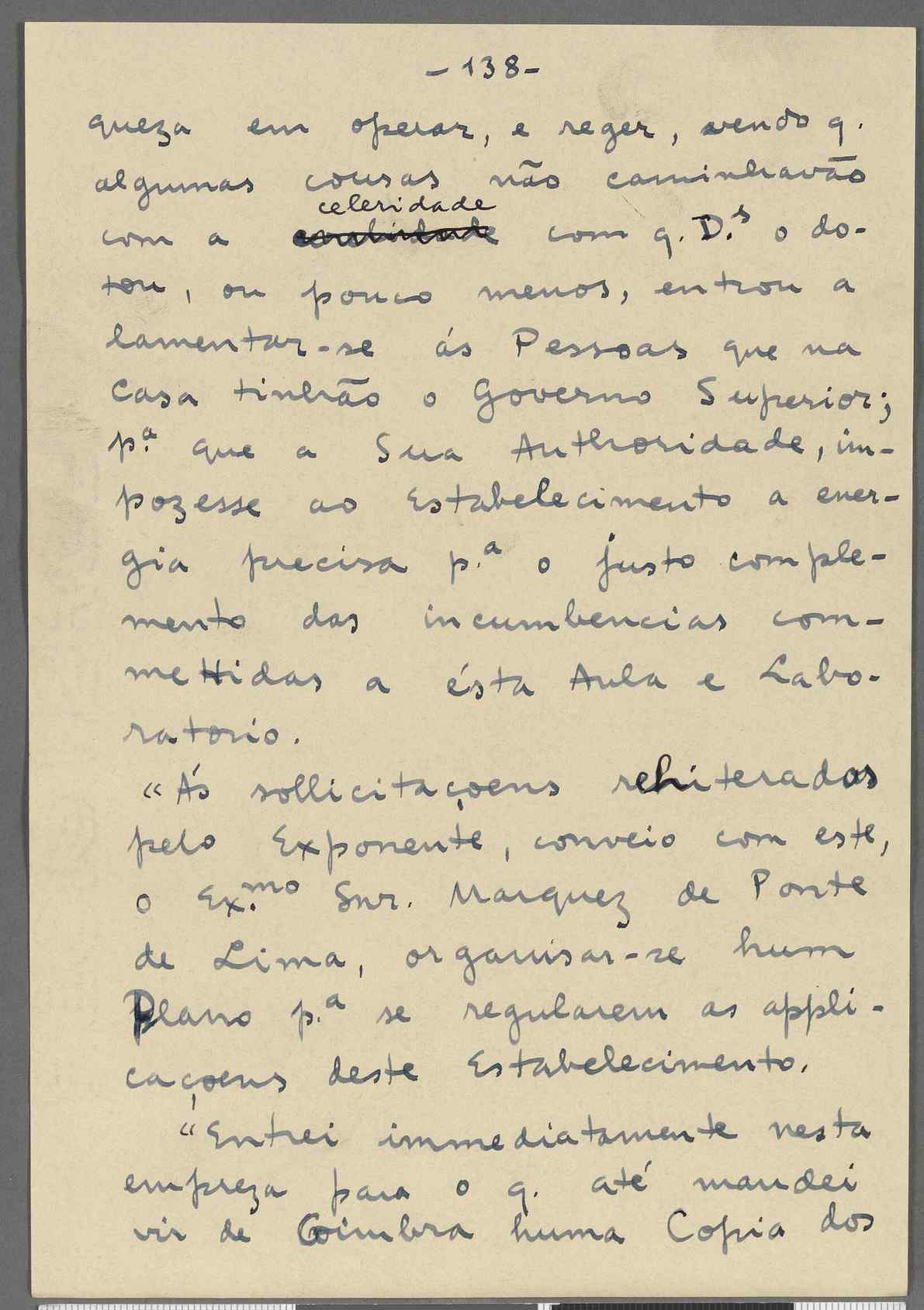 04959.060.001- pag.167