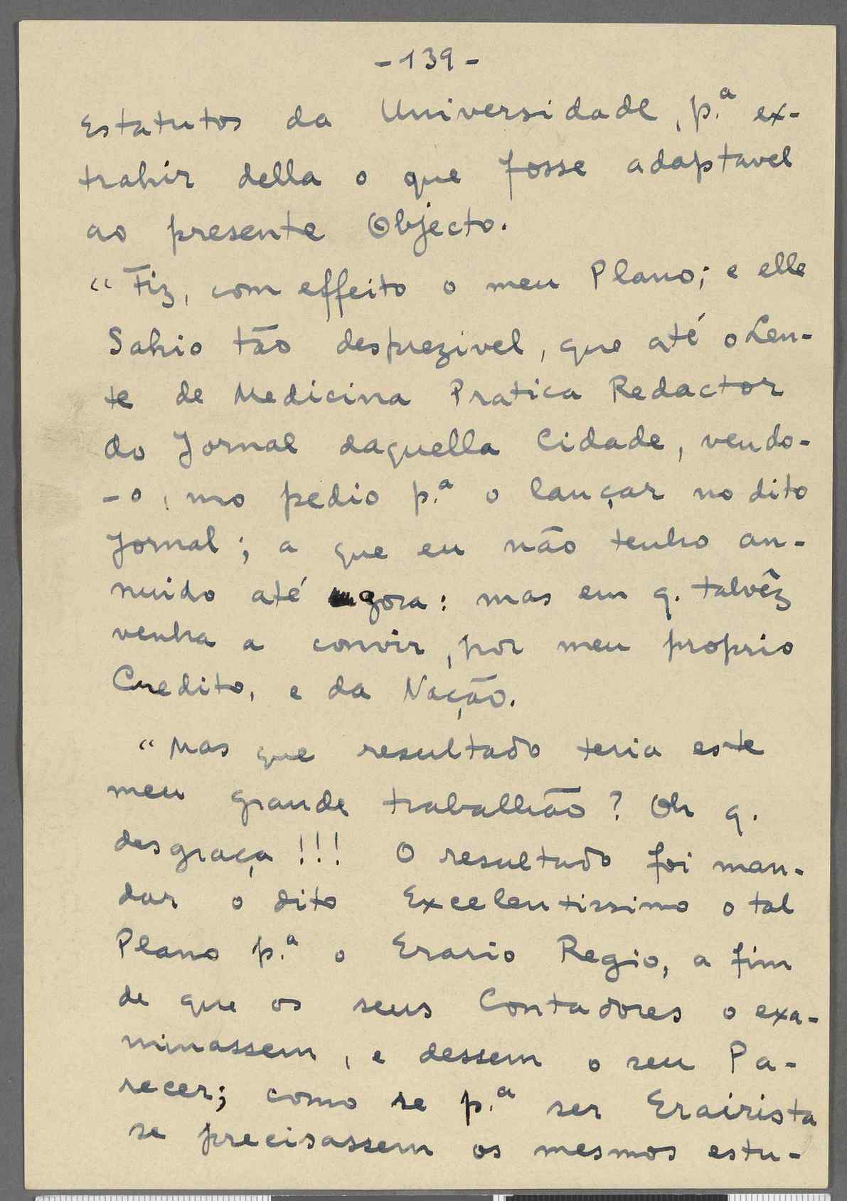 04959.060.001- pag.168