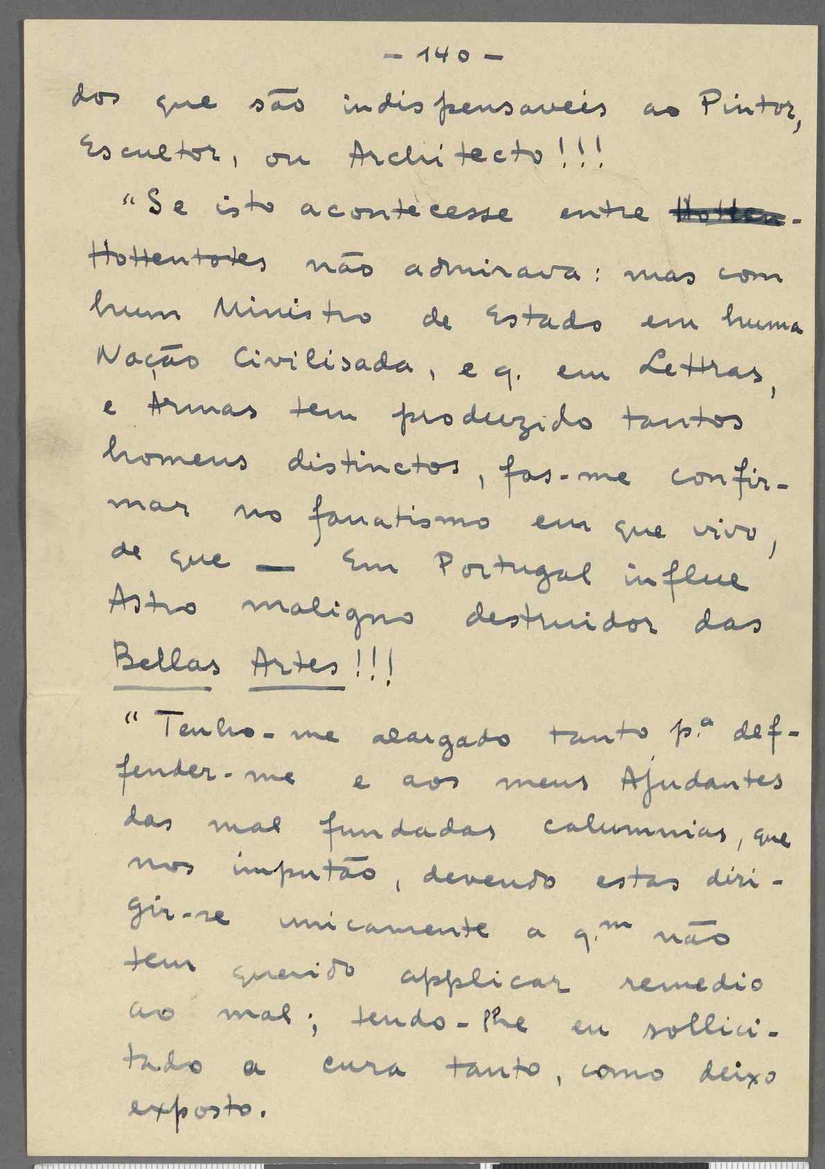 04959.060.001- pag.169