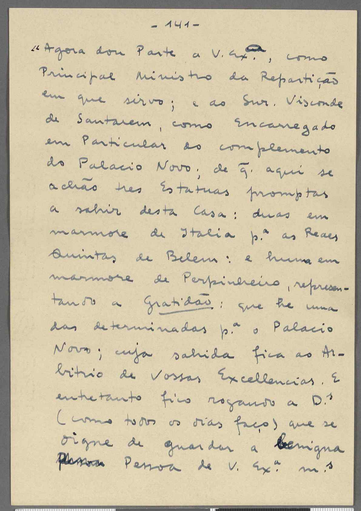 04959.060.001- pag.170