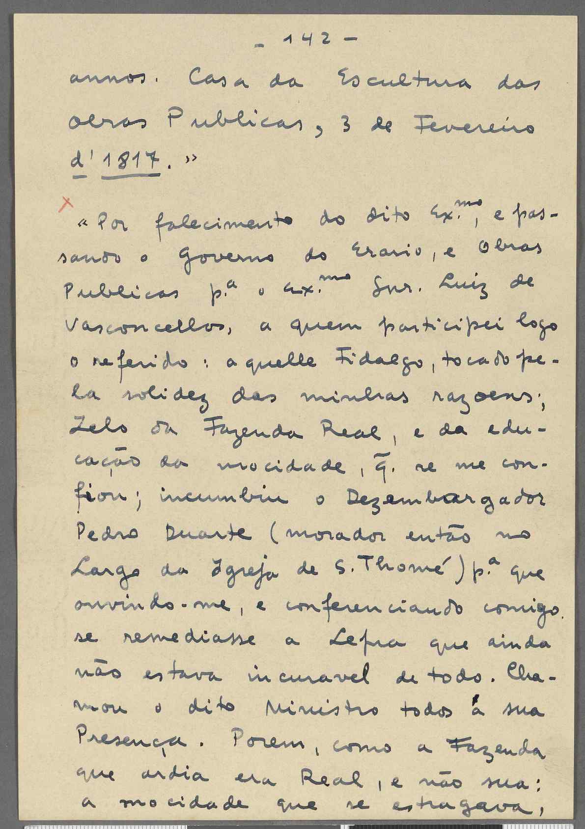 04959.060.001- pag.171