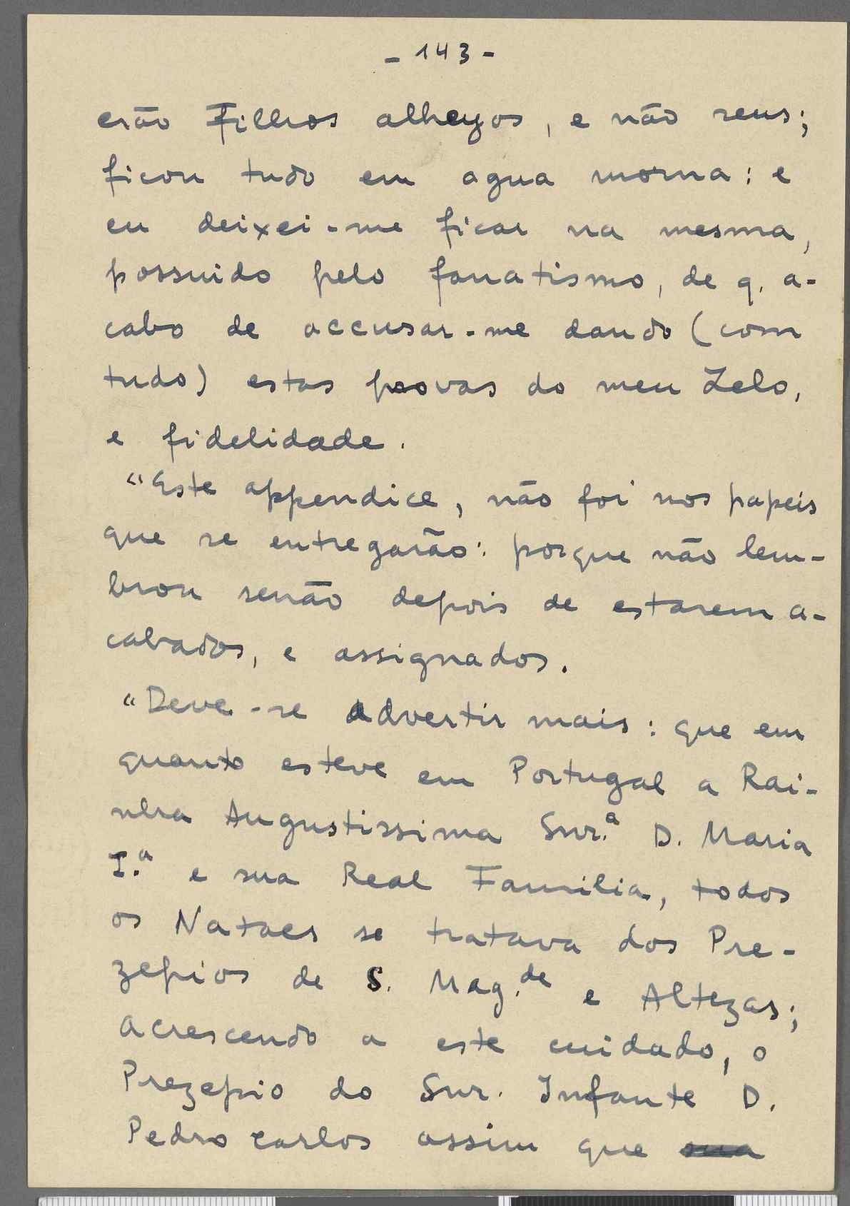 04959.060.001- pag.172