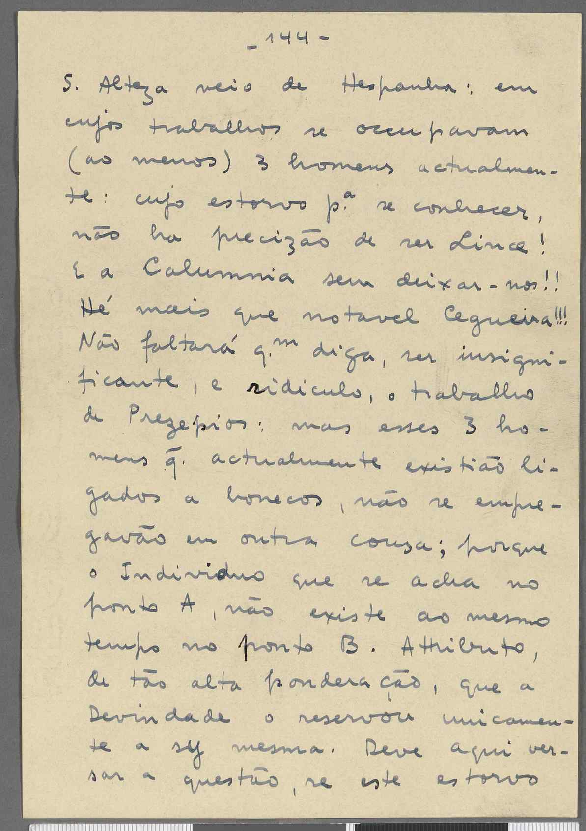 04959.060.001- pag.173