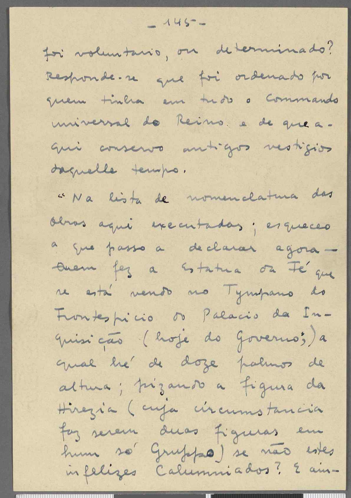 04959.060.001- pag.174