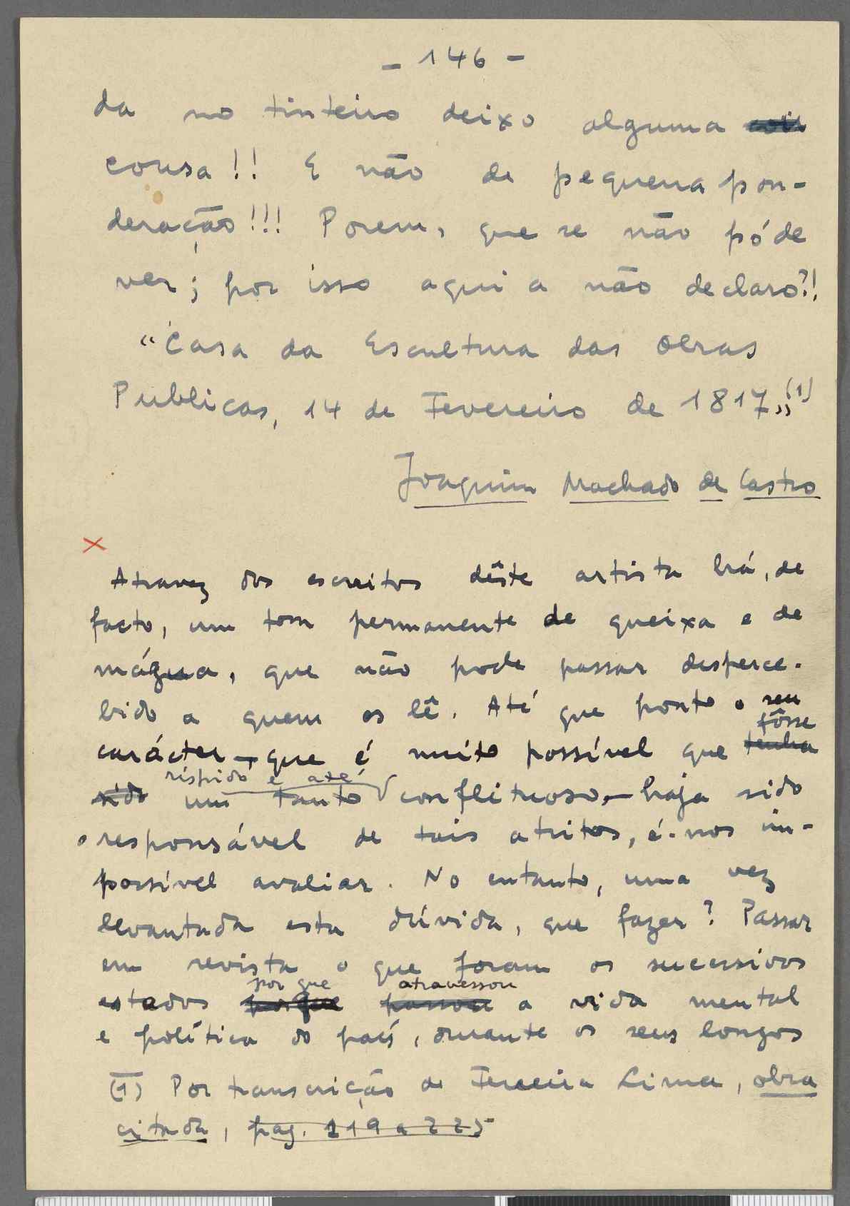 04959.060.001- pag.175