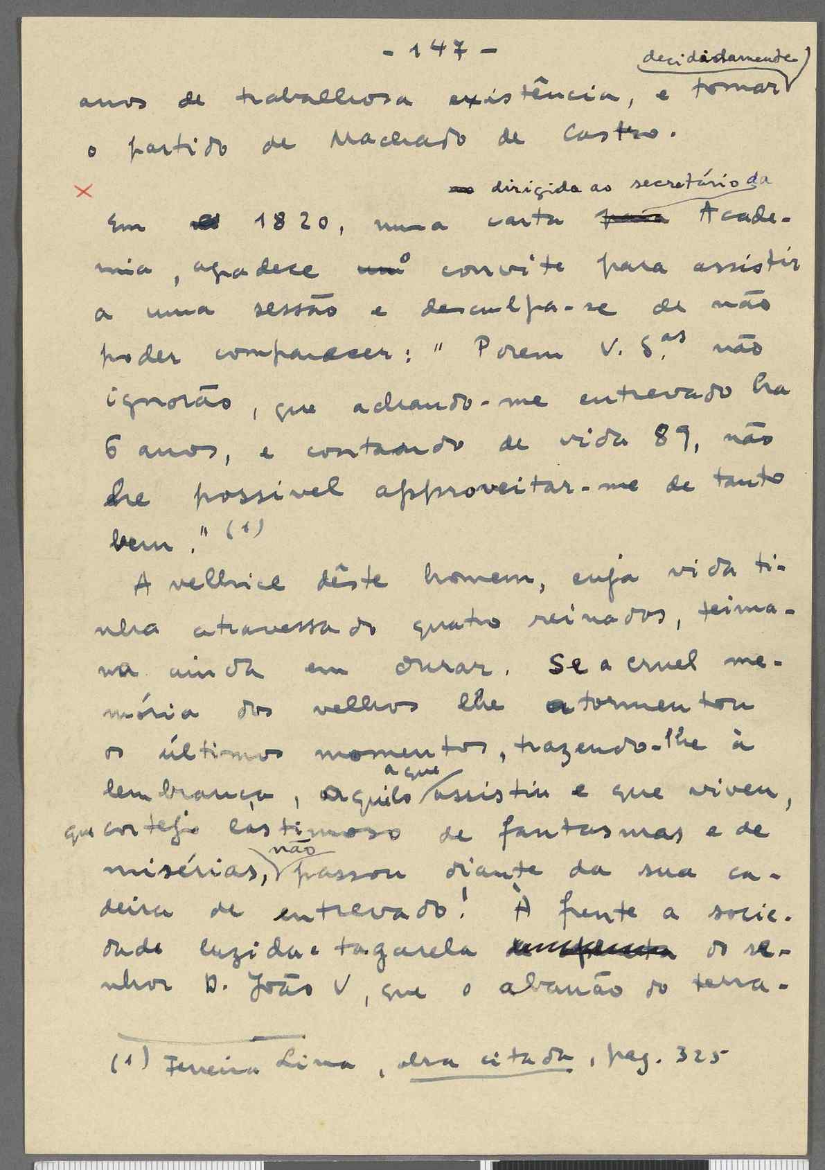 04959.060.001- pag.176