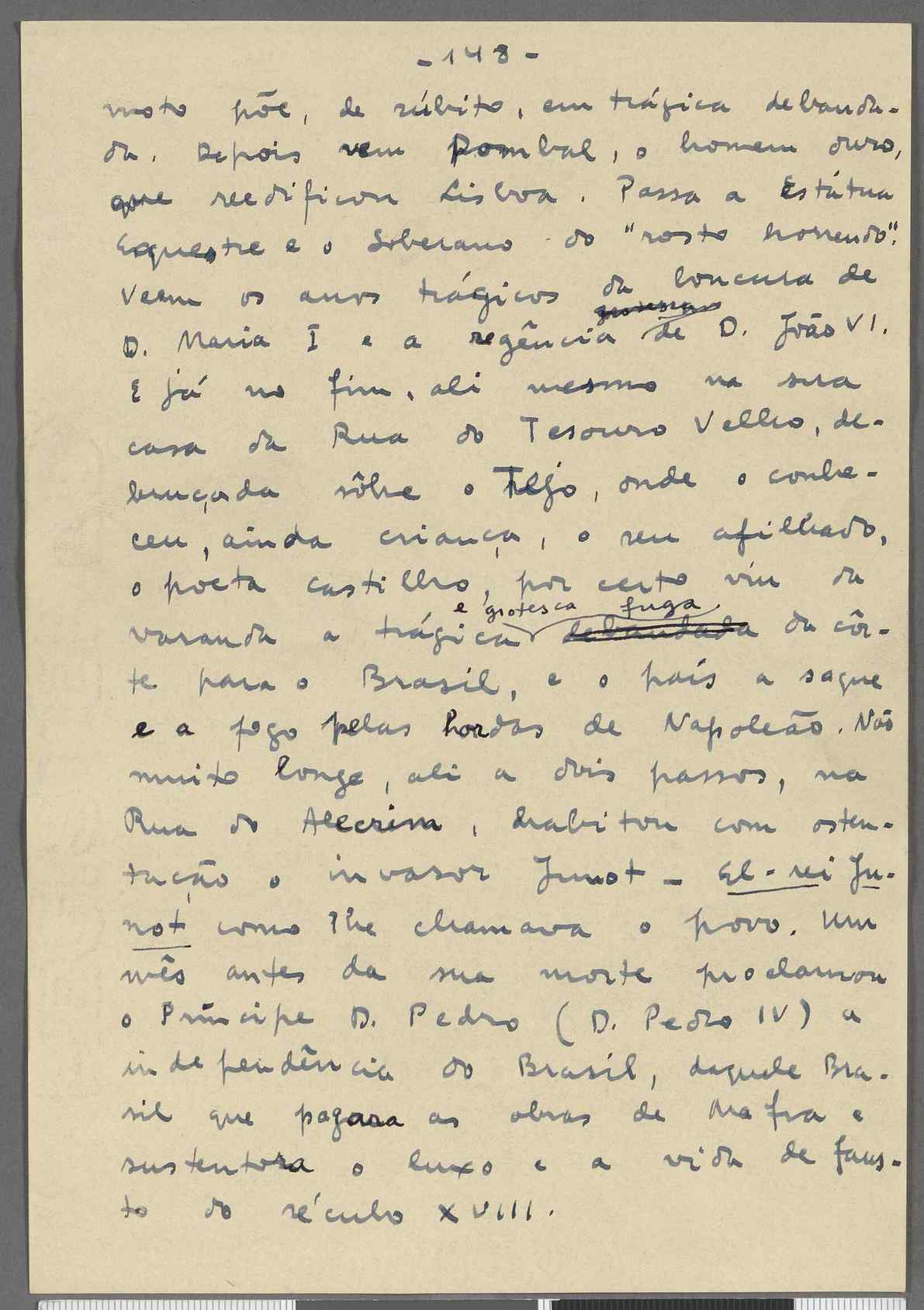 04959.060.001- pag.177