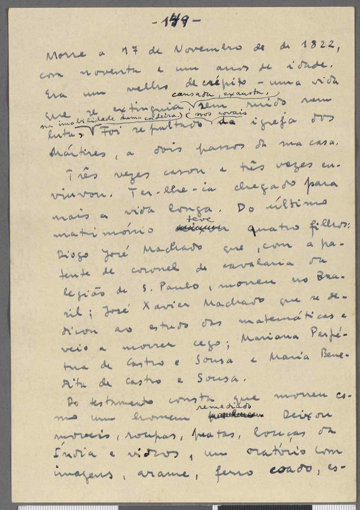 04959.060.001- pag.178