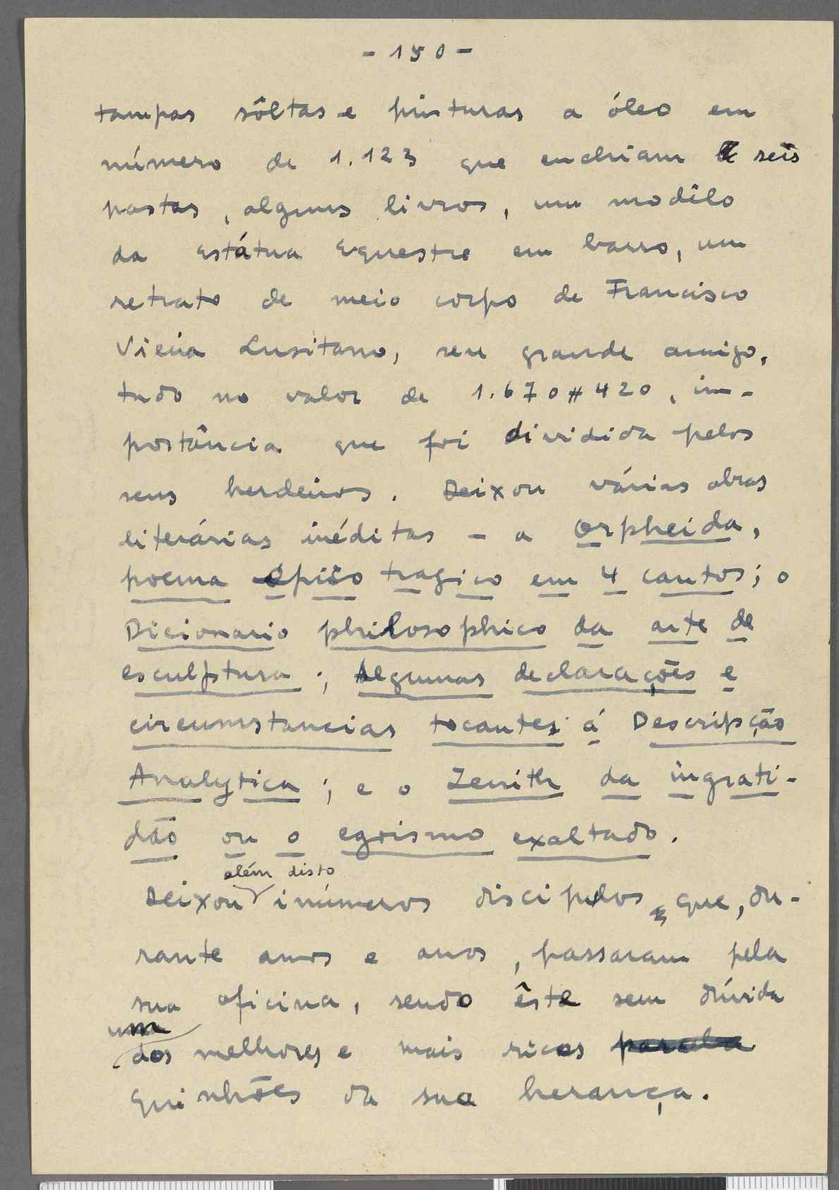 04959.060.001- pag.179