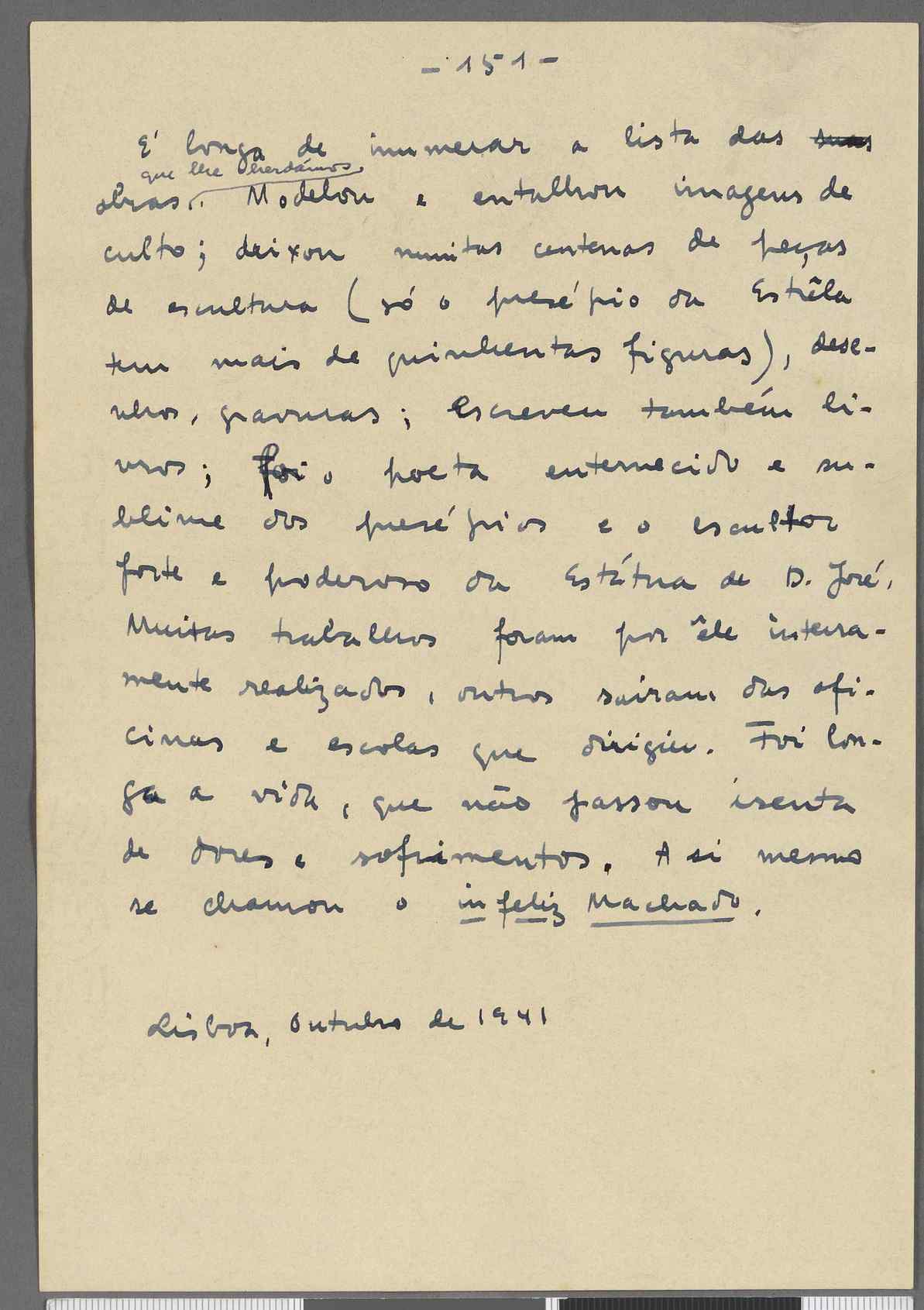 04959.060.001- pag.180