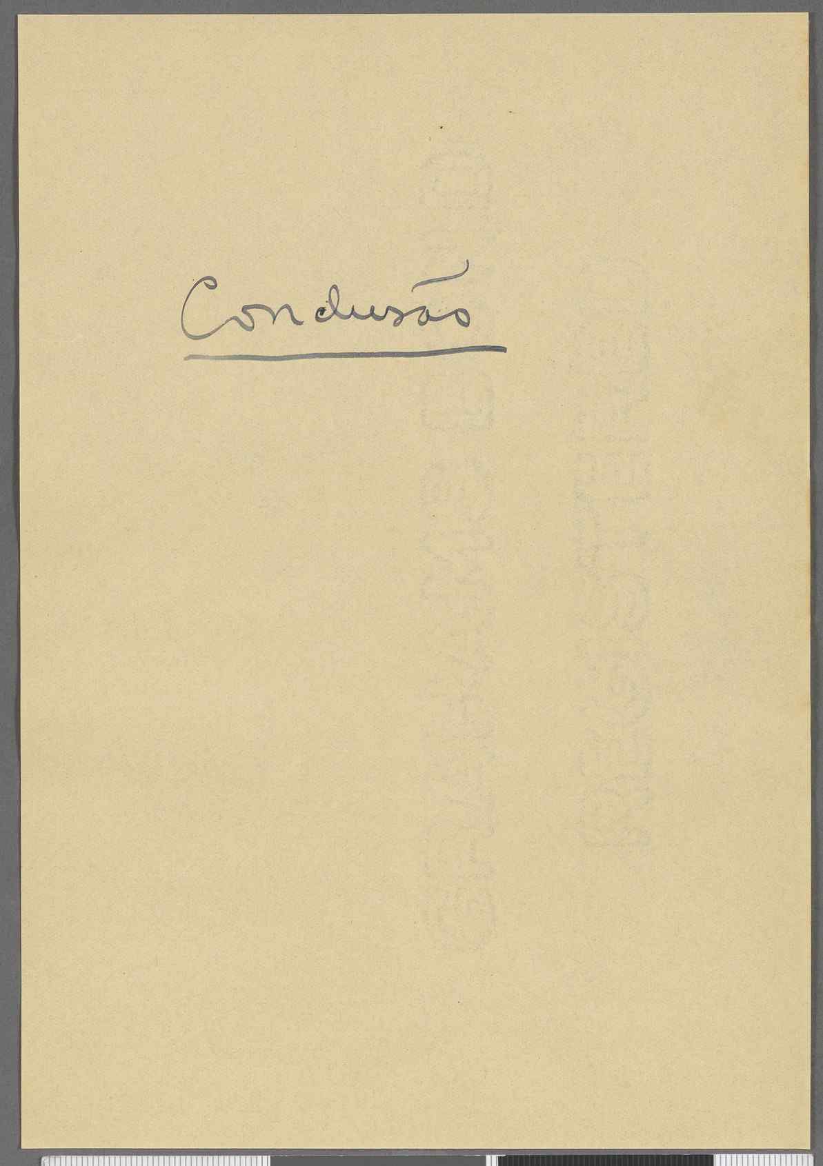 04959.060.001- pag.181