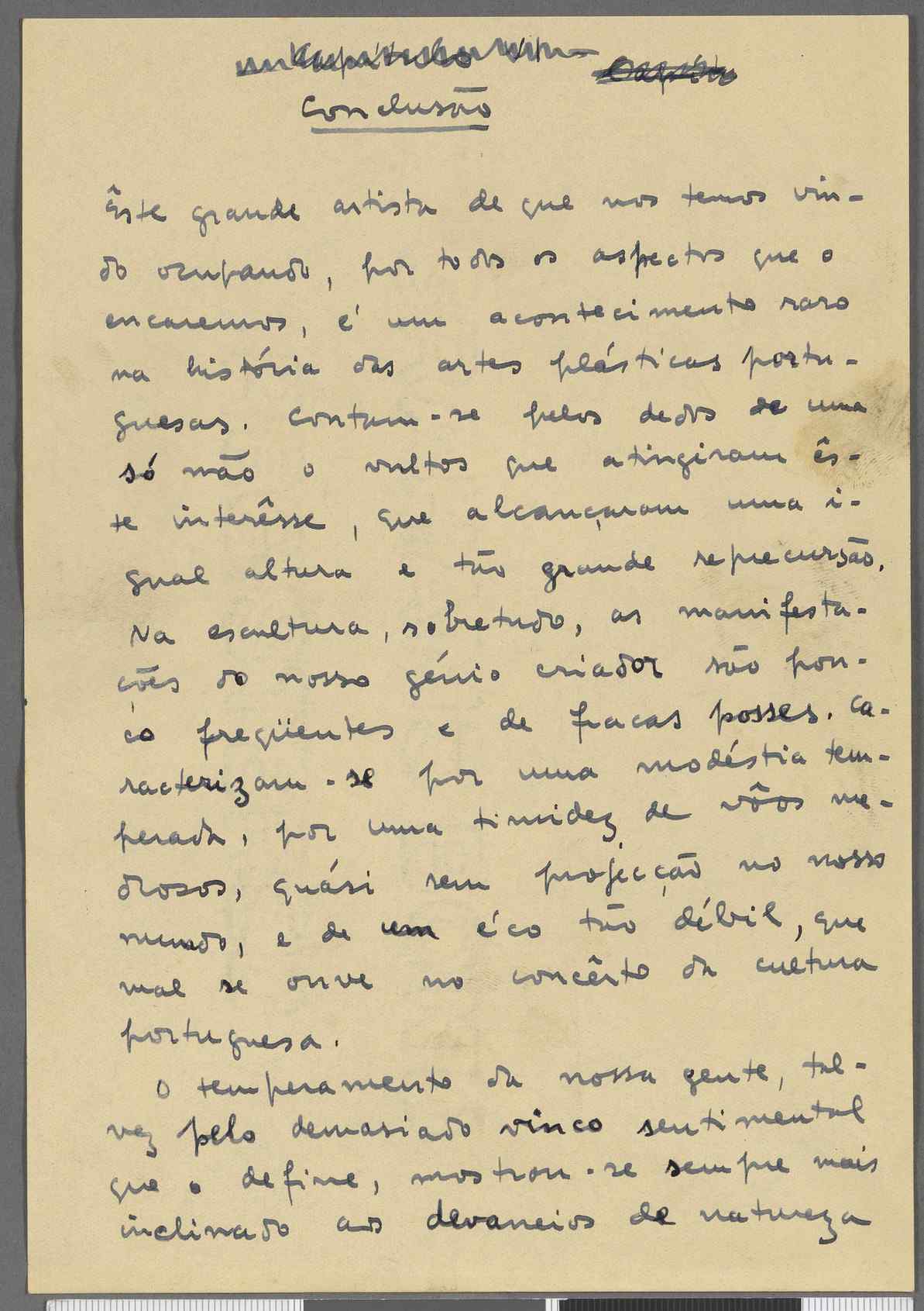 04959.060.001- pag.182