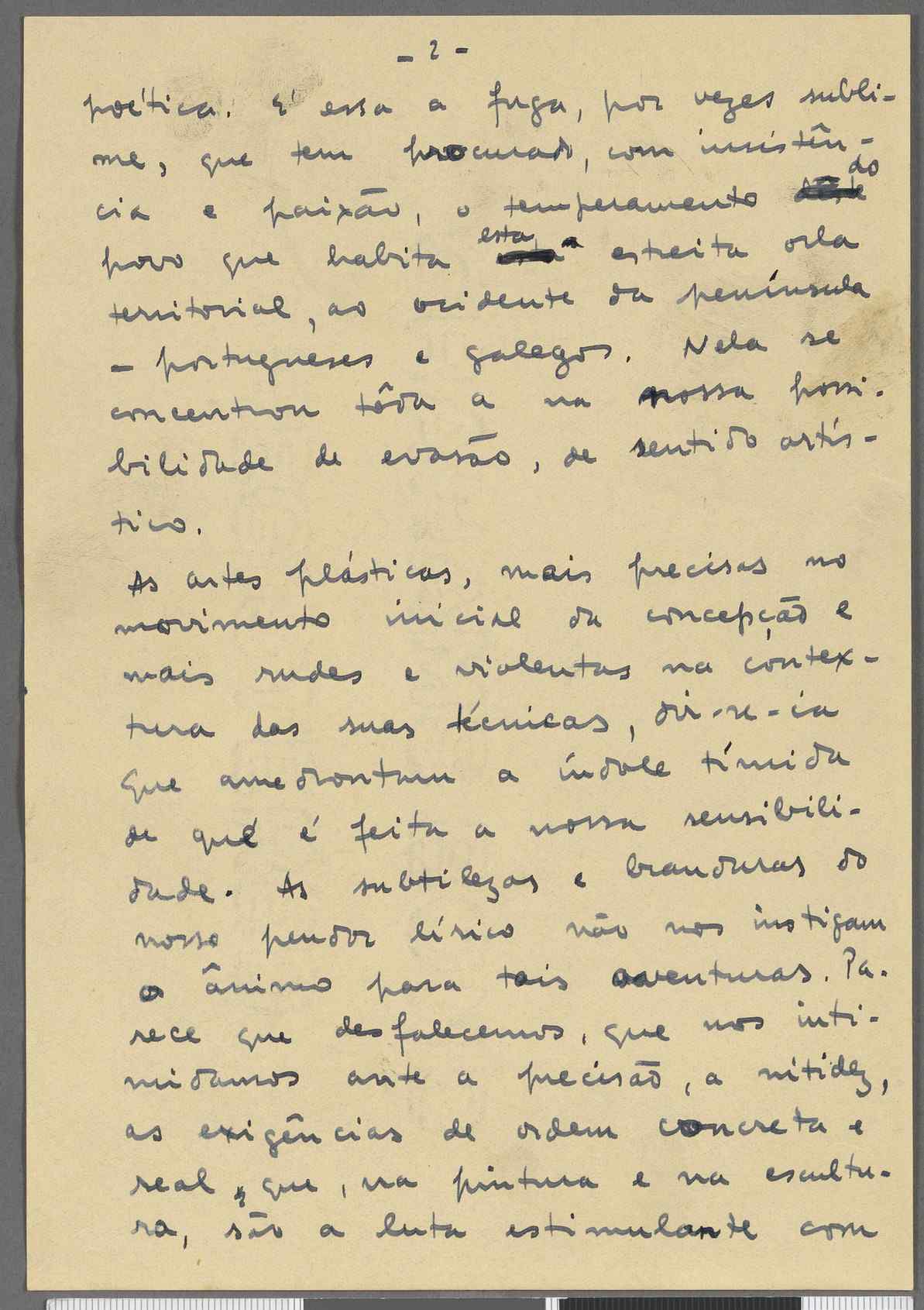 04959.060.001- pag.183