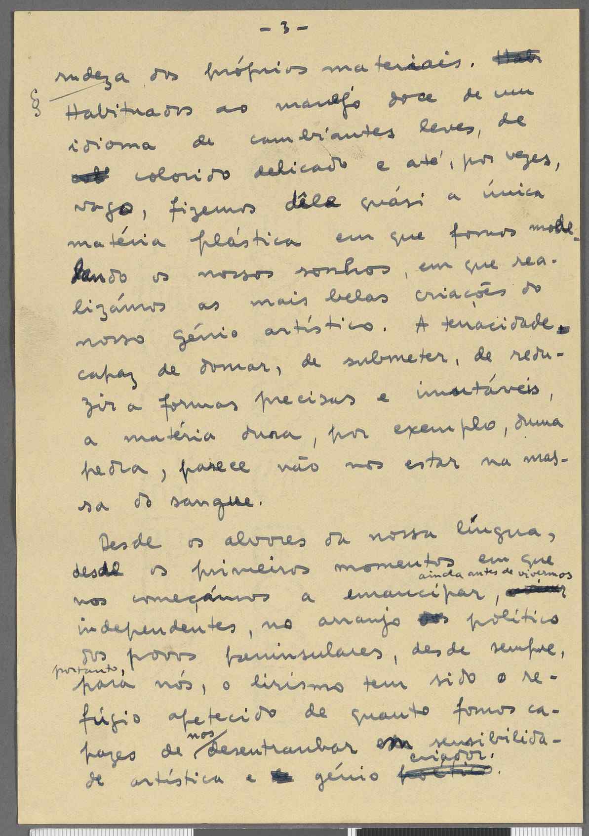 04959.060.001- pag.184