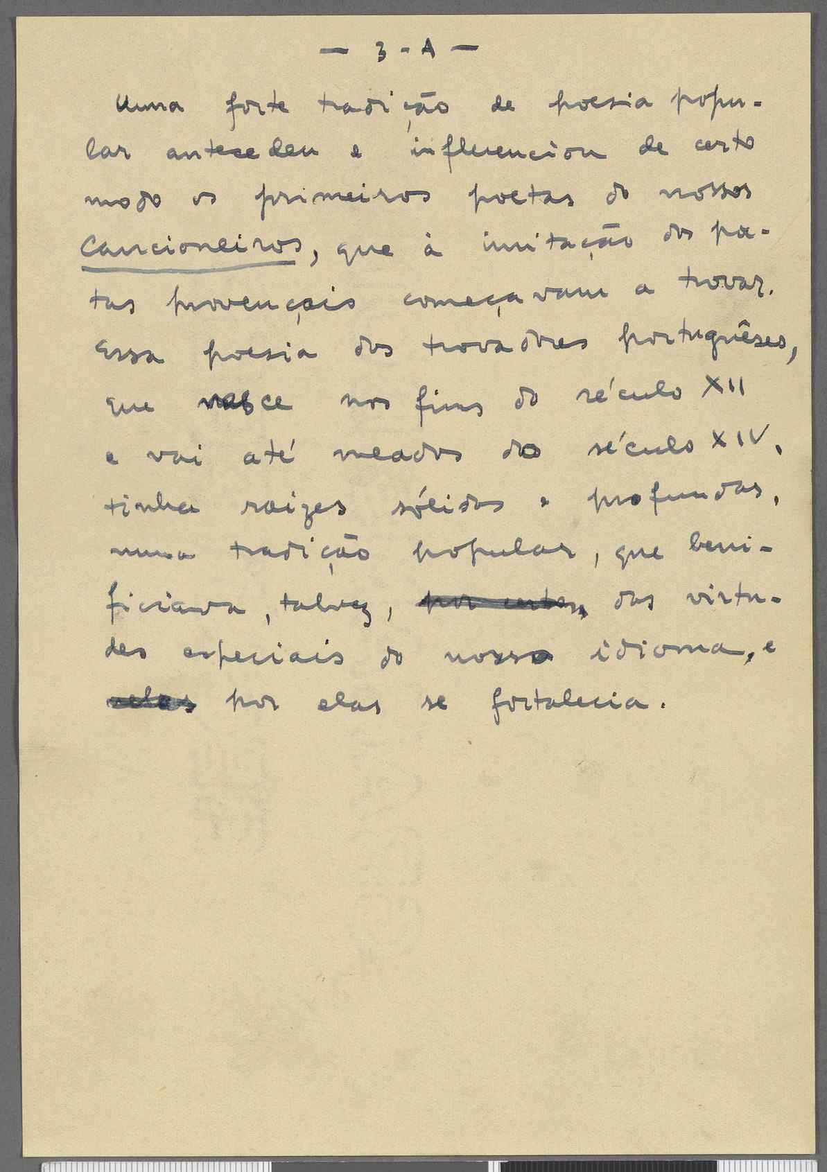 04959.060.001- pag.185