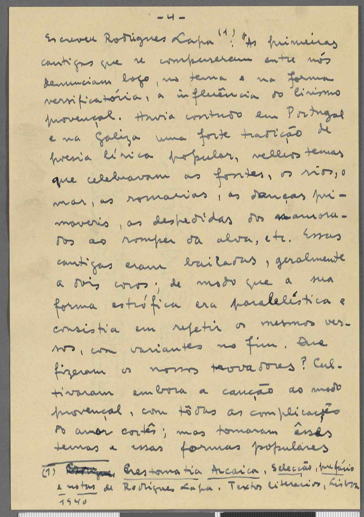04959.060.001- pag.186