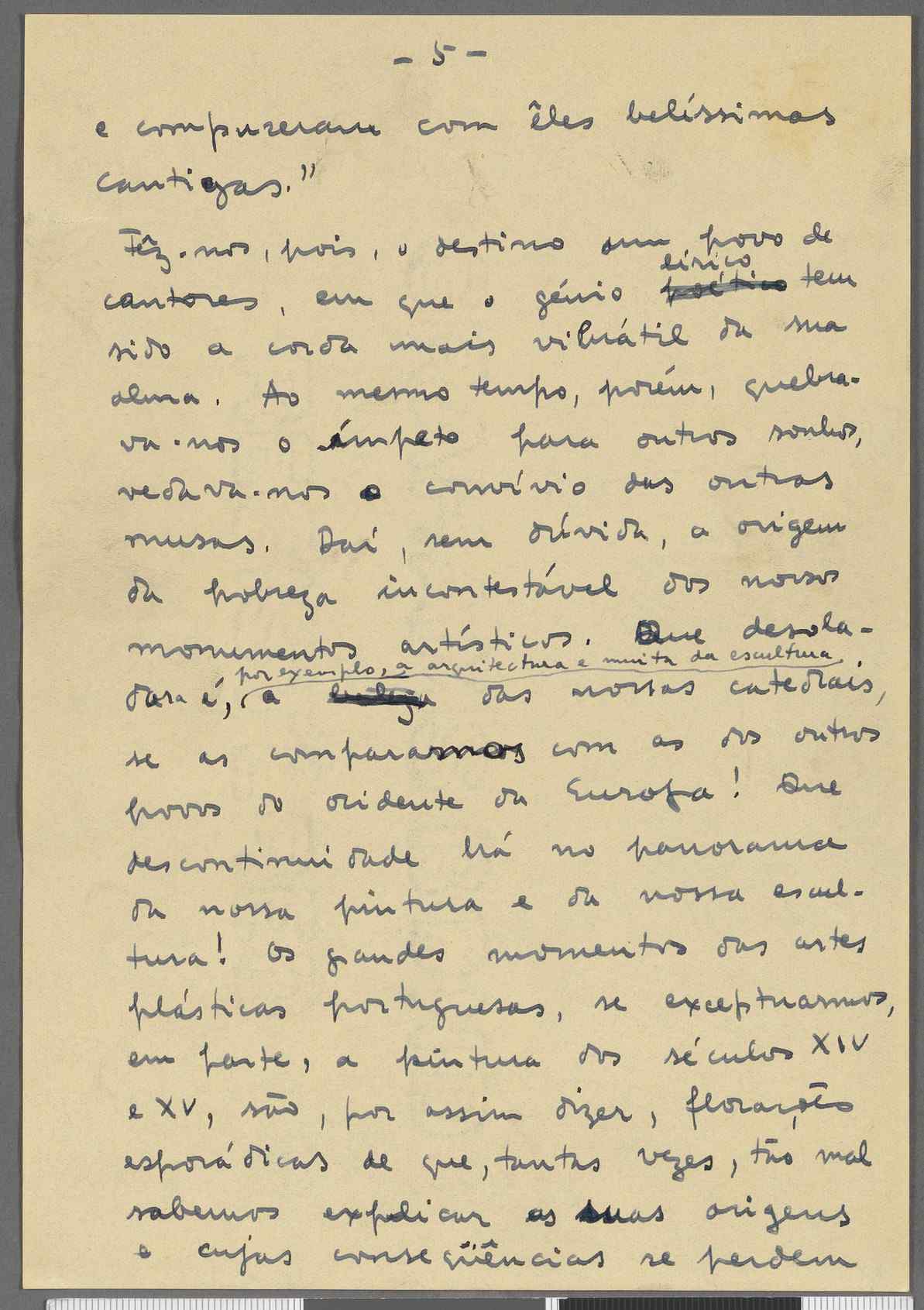 04959.060.001- pag.187