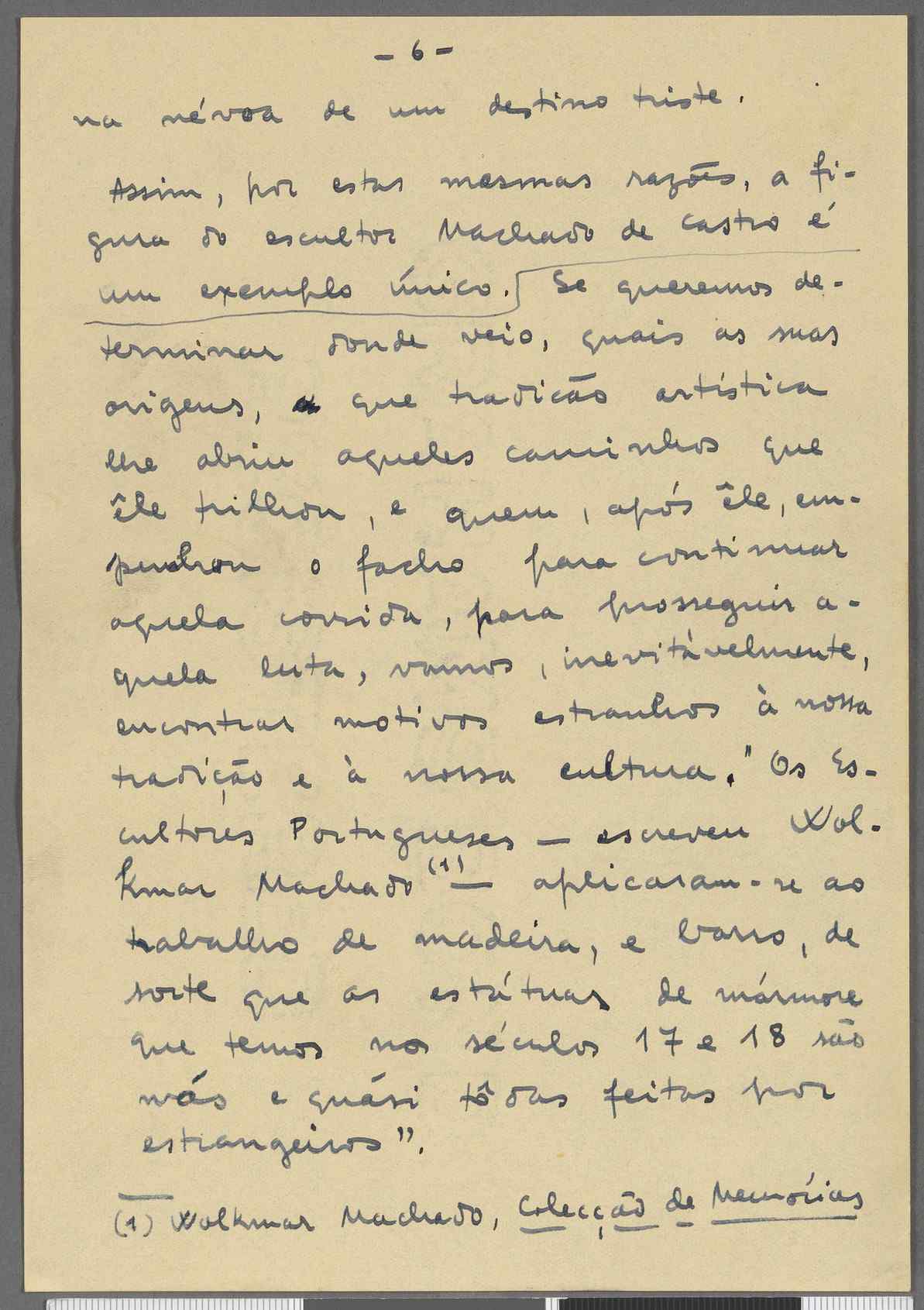 04959.060.001- pag.188