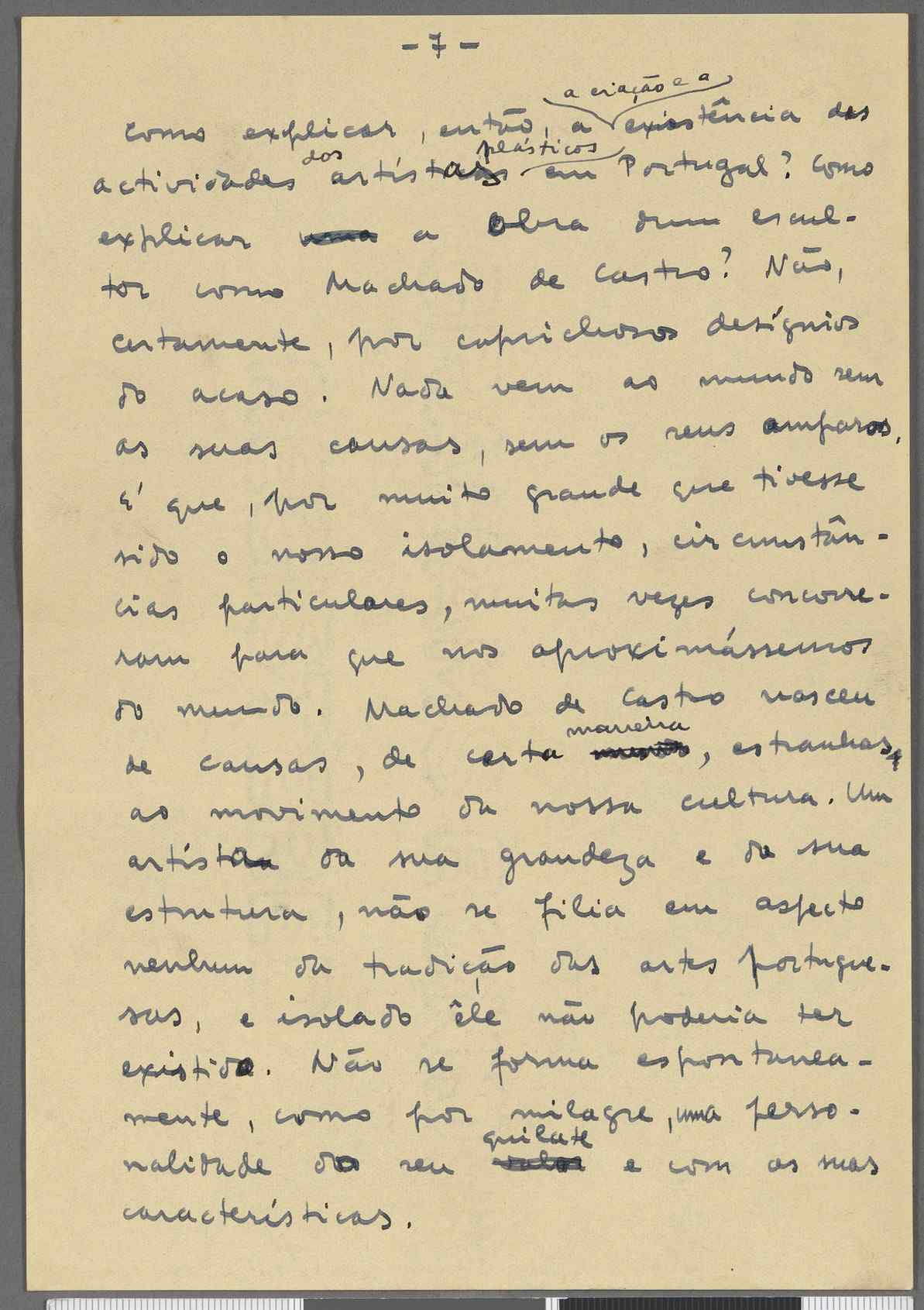 04959.060.001- pag.189