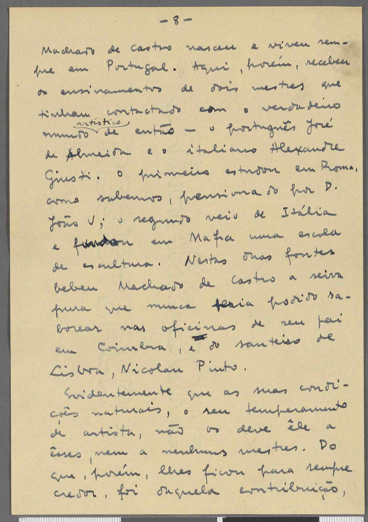 04959.060.001- pag.190