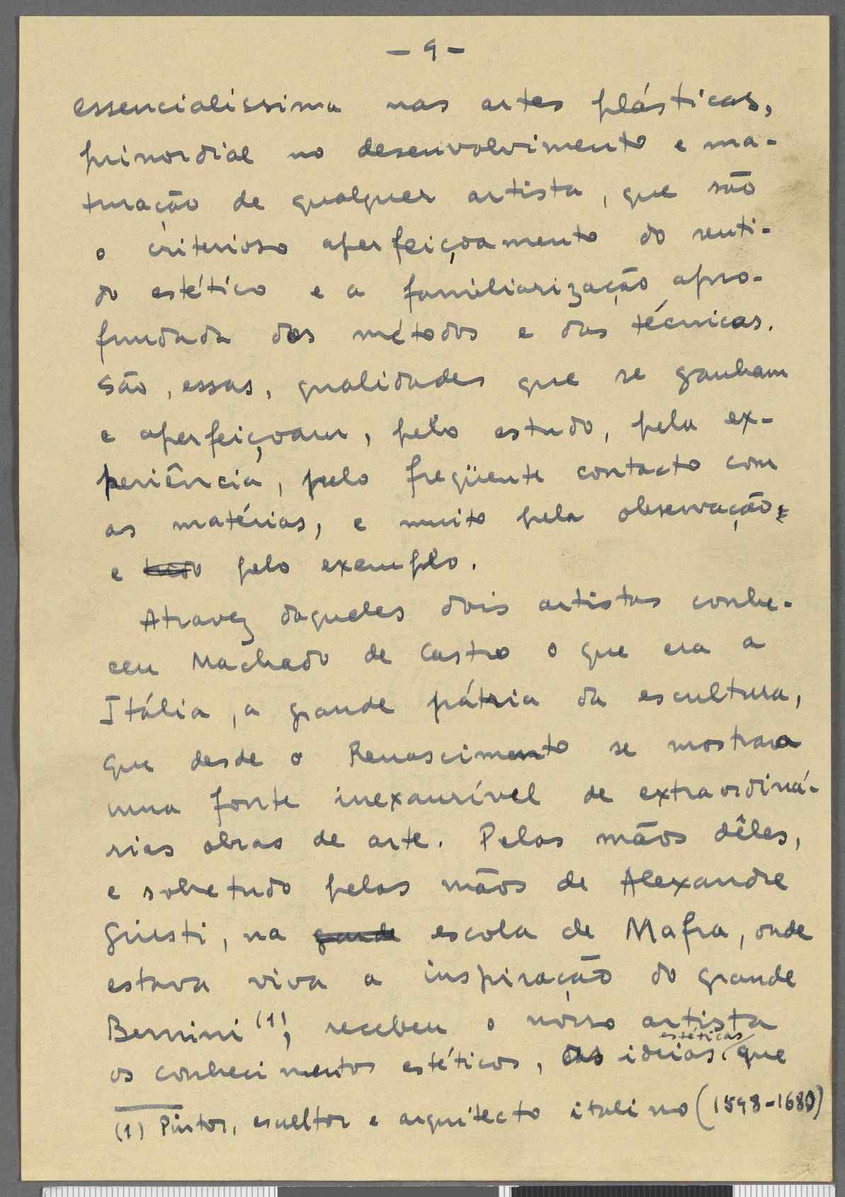 04959.060.001- pag.191