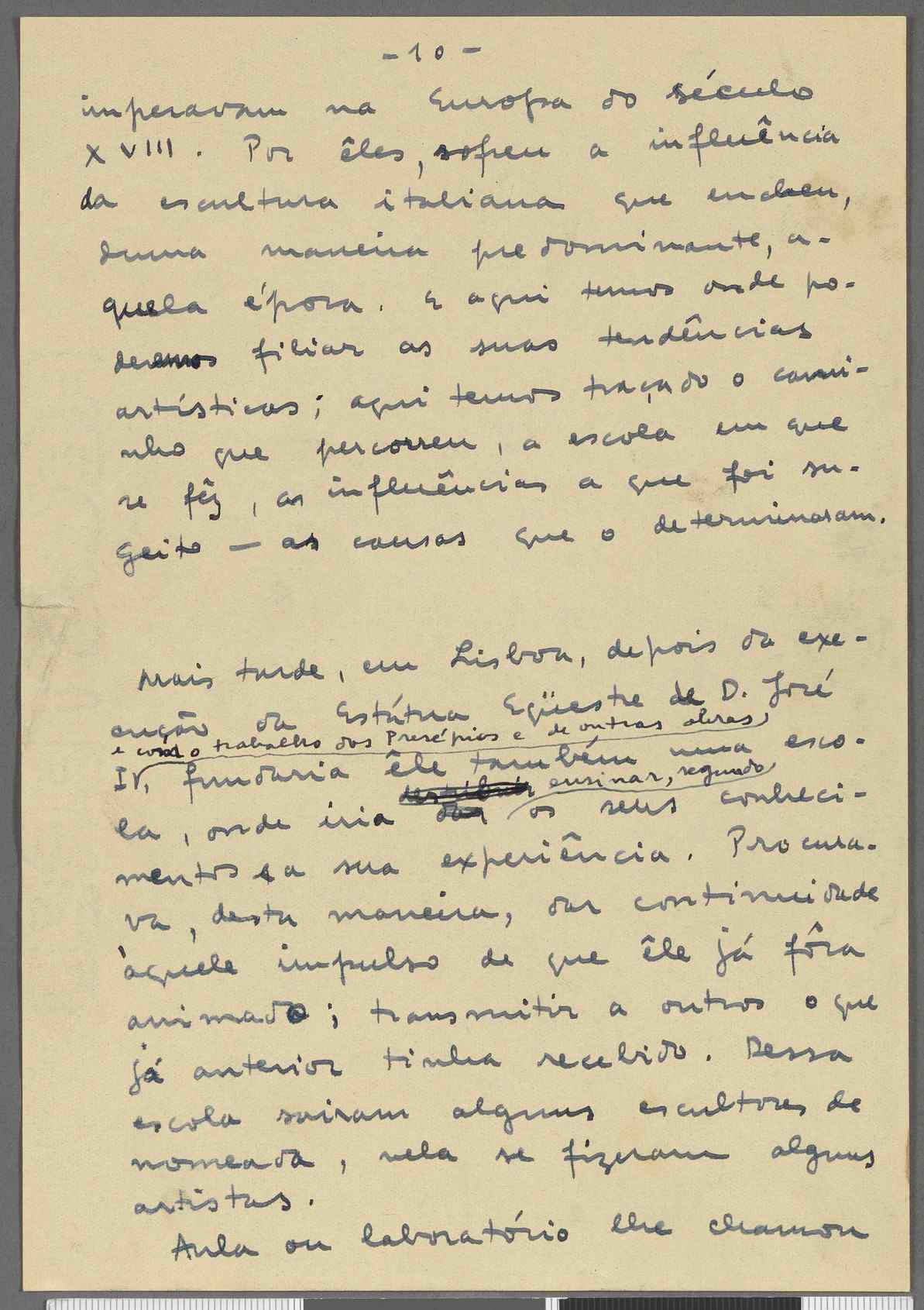 04959.060.001- pag.192