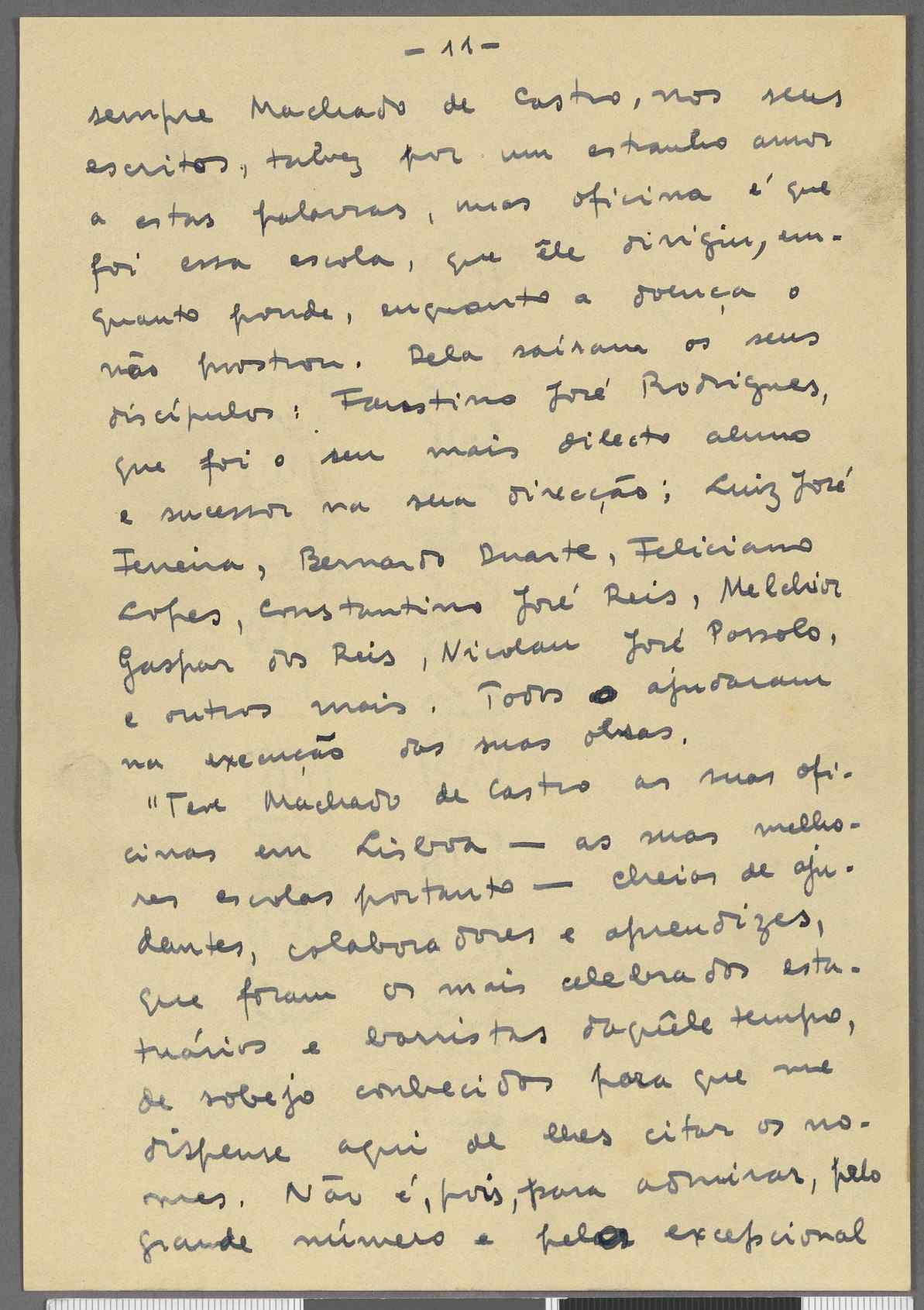 04959.060.001- pag.193