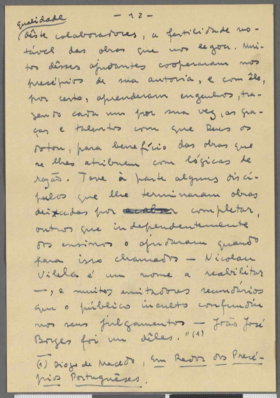 04959.060.001- pag.194