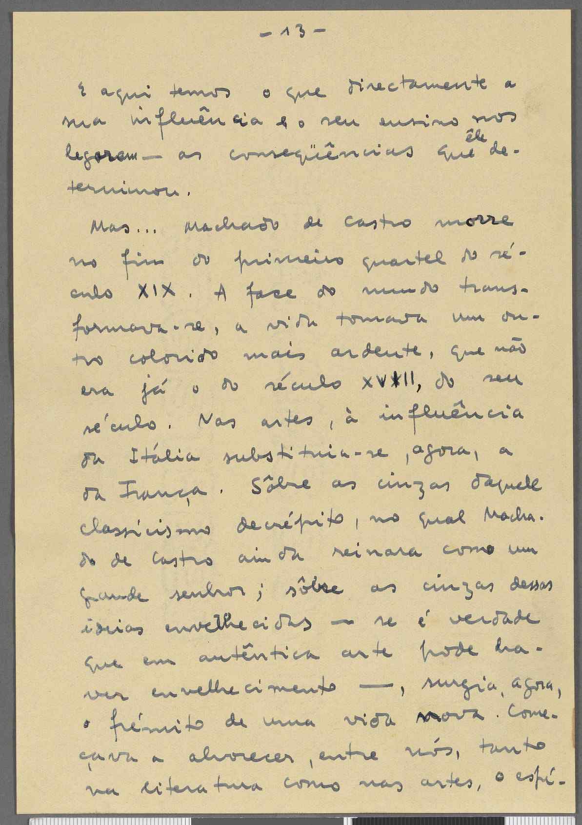 04959.060.001- pag.195