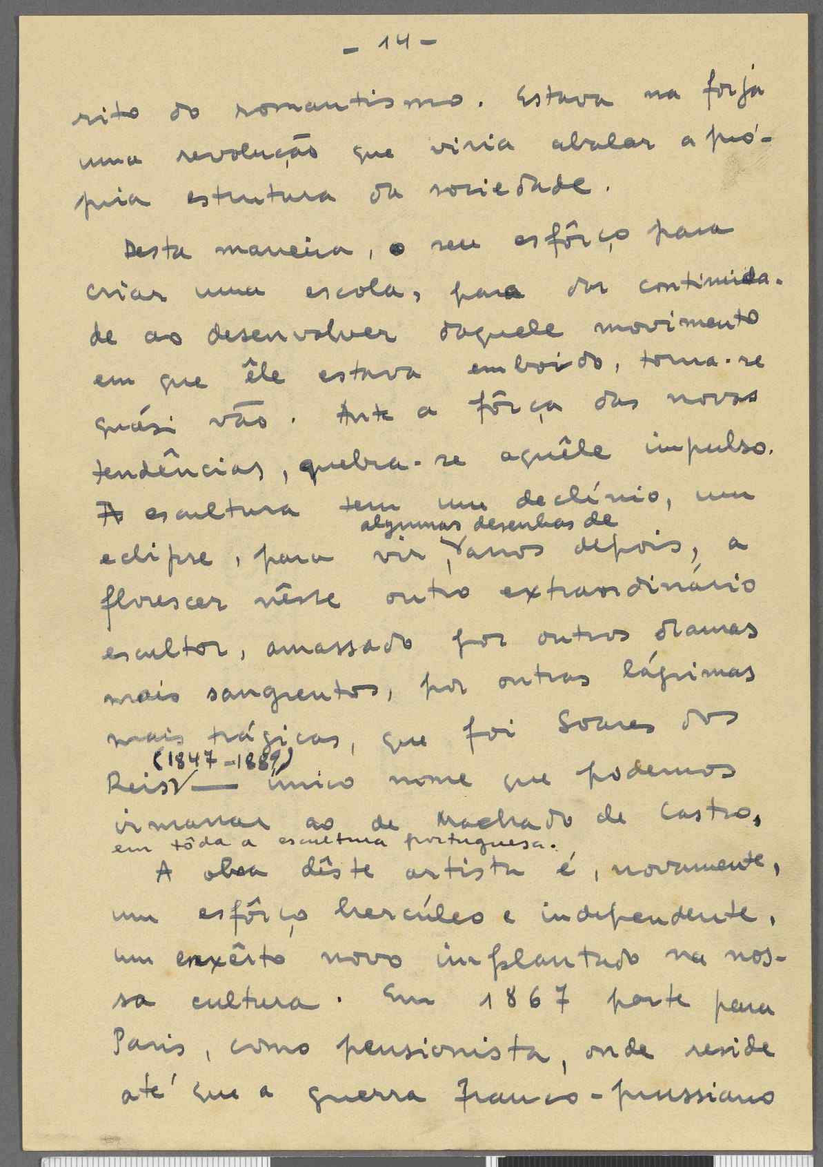 04959.060.001- pag.196